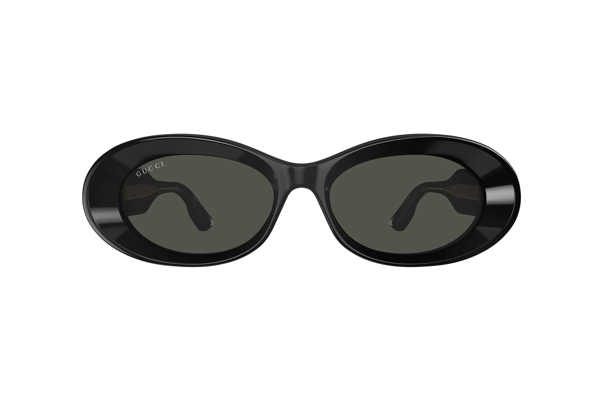 [glasses-front-view] Gucci GG1527S (001)