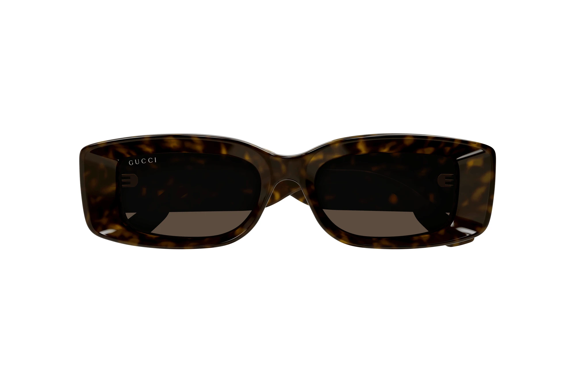 [glasses-front-view] Gucci GG1528S (002)