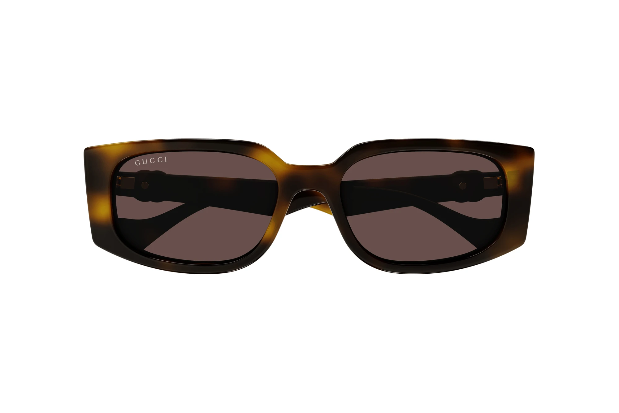 [glasses-front-view] Gucci GG1534S (002)
