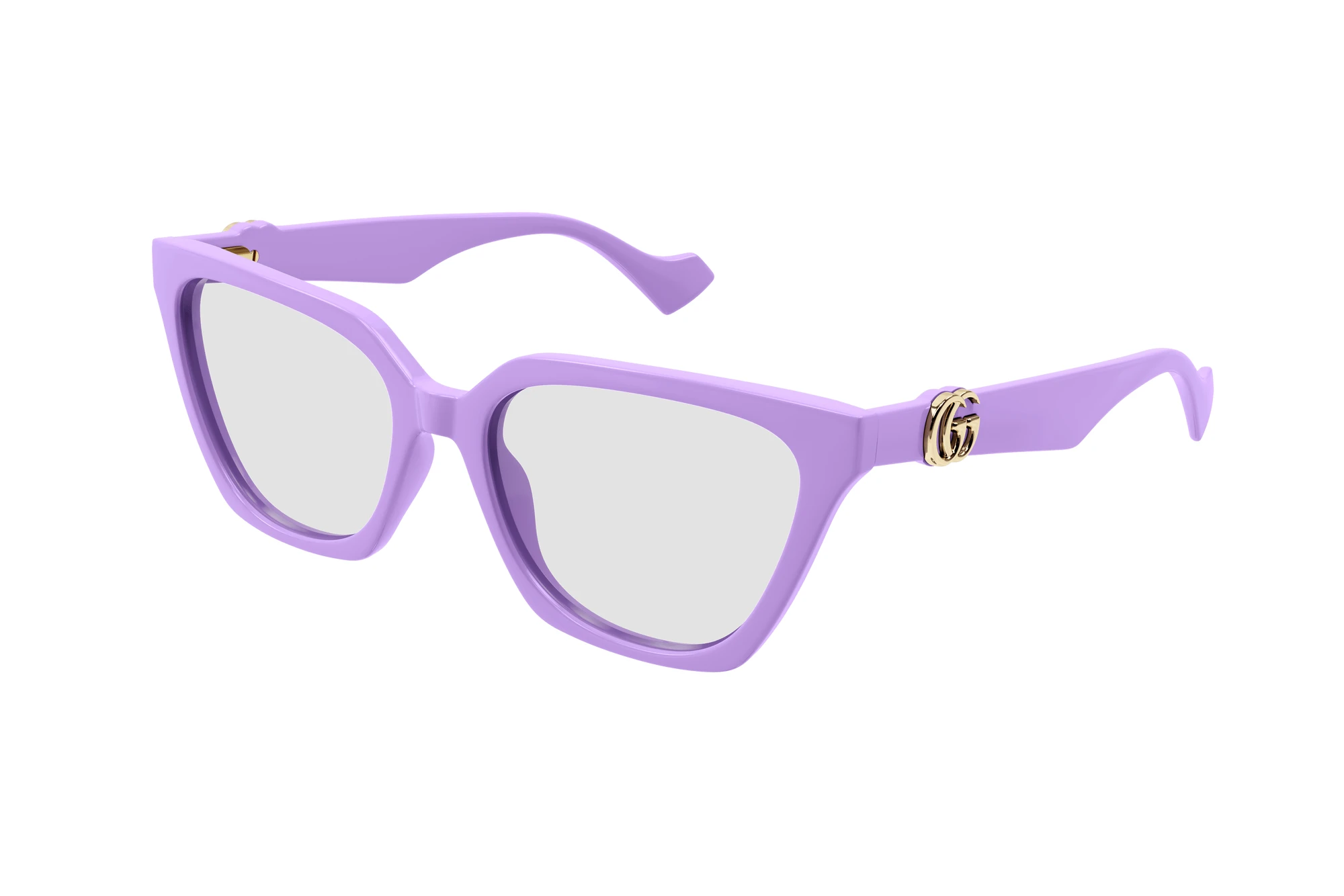 [glasses-front-view] Gucci GG1542S (002)