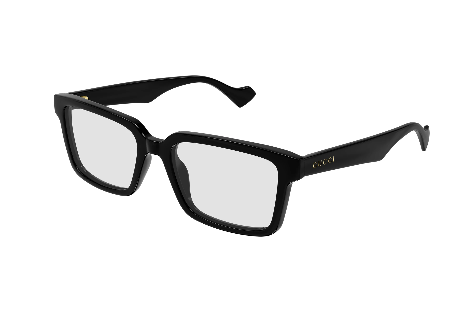 [glasses-front-view] Gucci GG1543S (001)