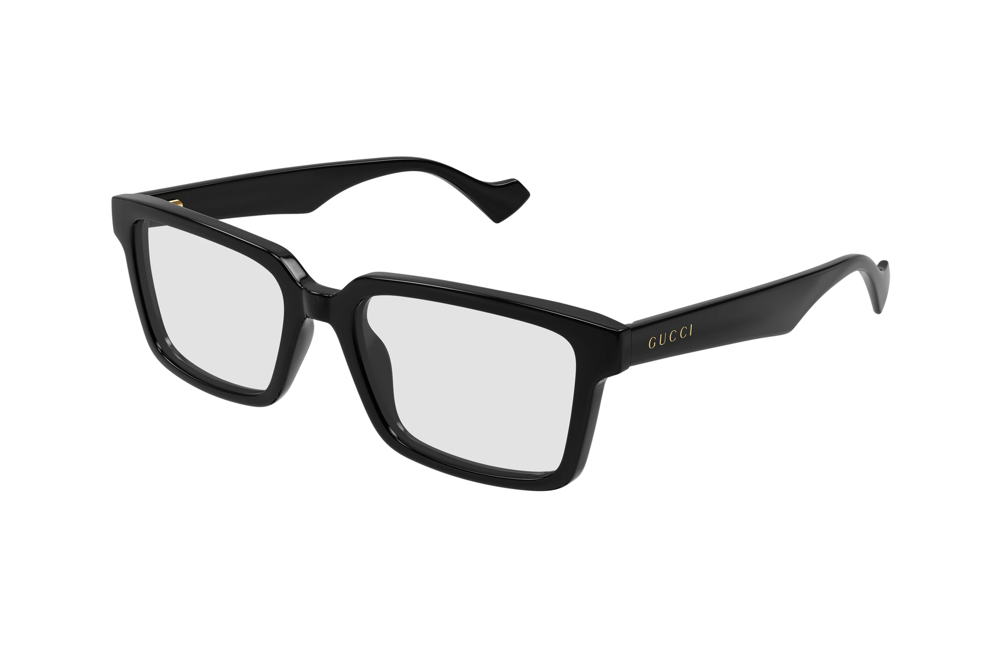 [glasses-front-view] Gucci GG1543S (004)