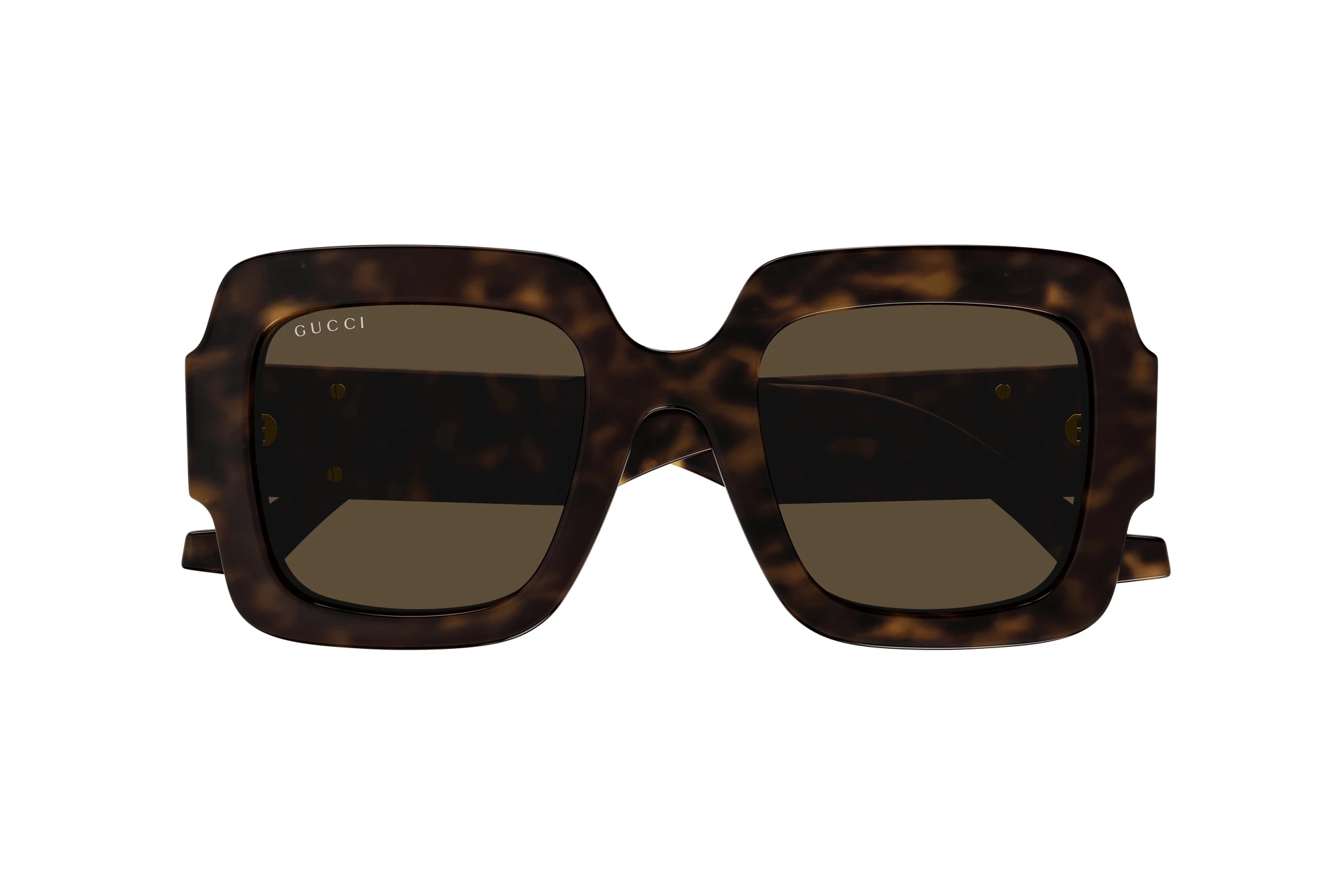 [glasses-front-view] Gucci GG1547S (002)