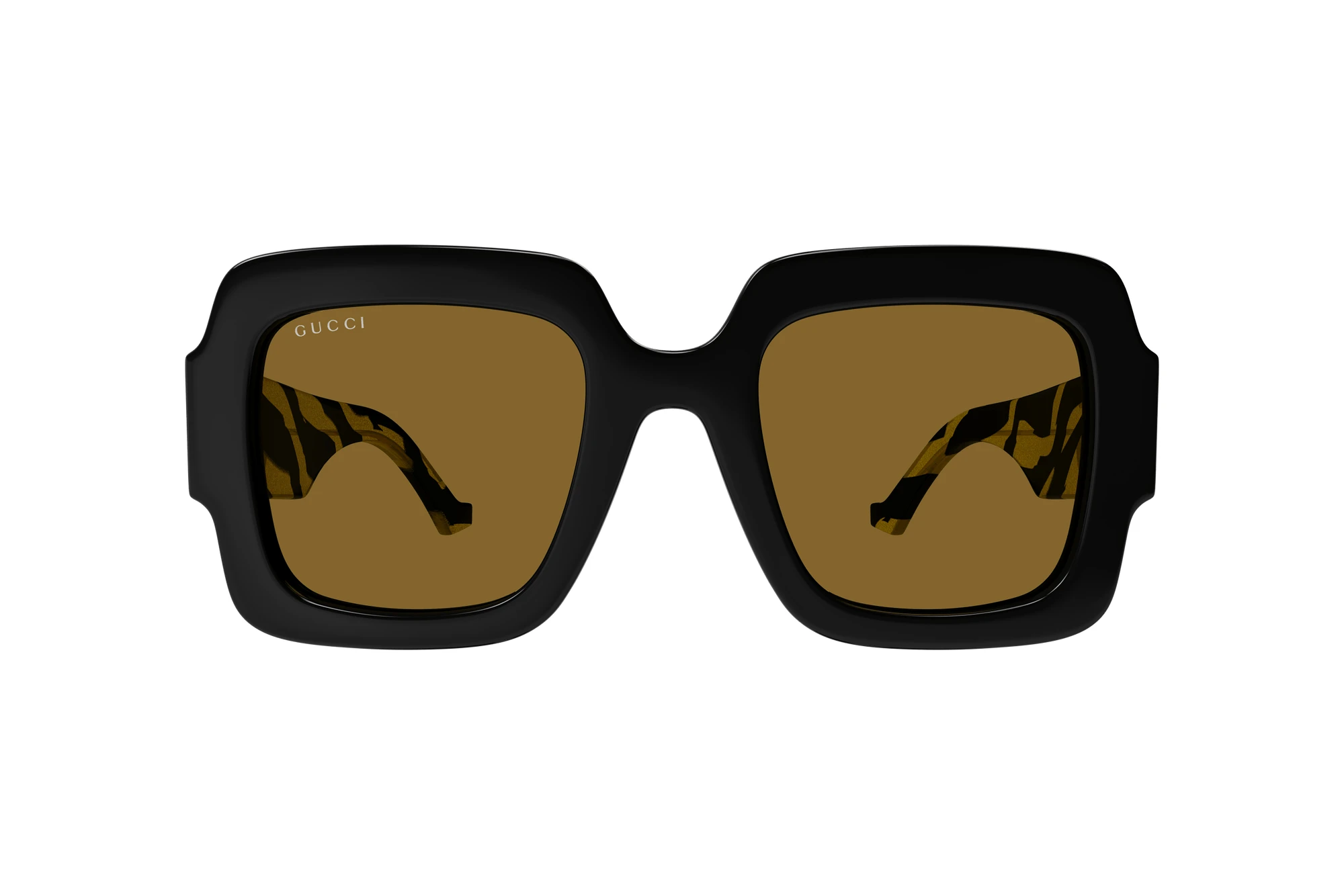 [glasses-front-view] Gucci GG1547S (004)