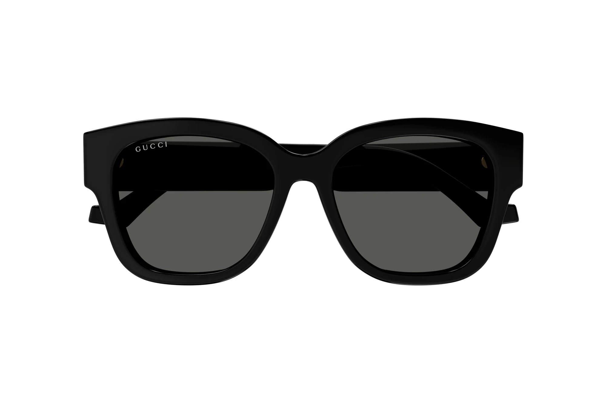 Vista frontal Gucci GG1550SK (001)