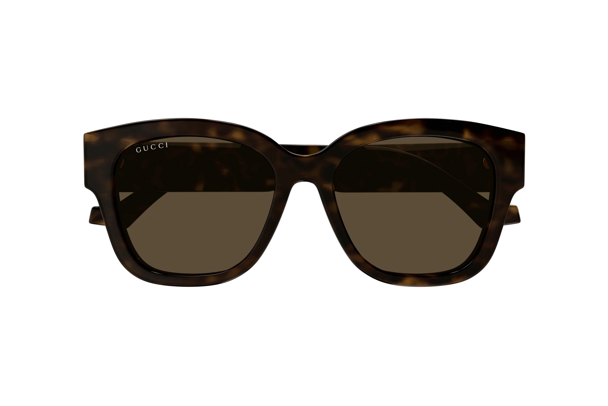 Εμπρόσθια όψη Gucci GG1550SK (002)