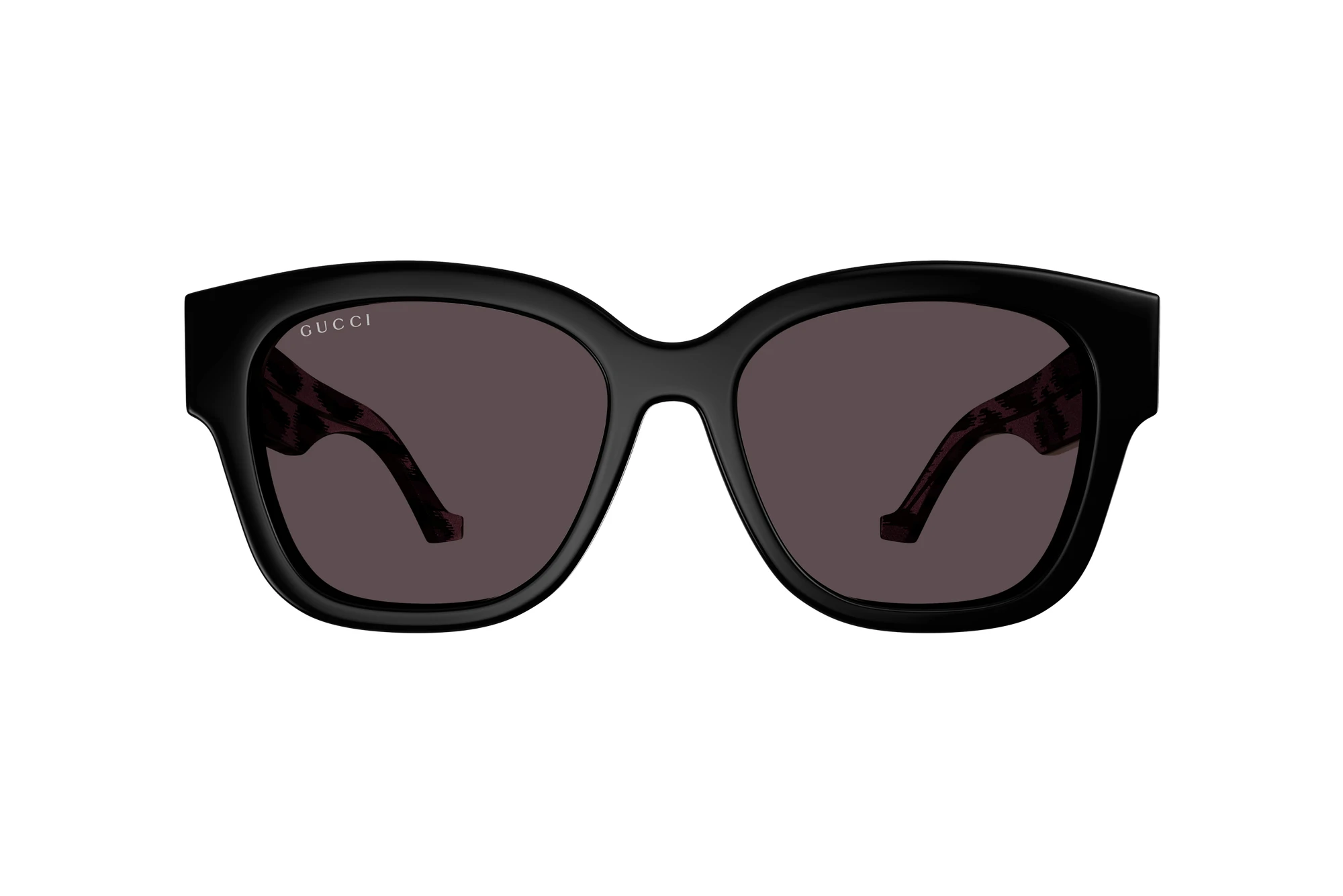 Vista frontal Gucci GG1550SK (004)