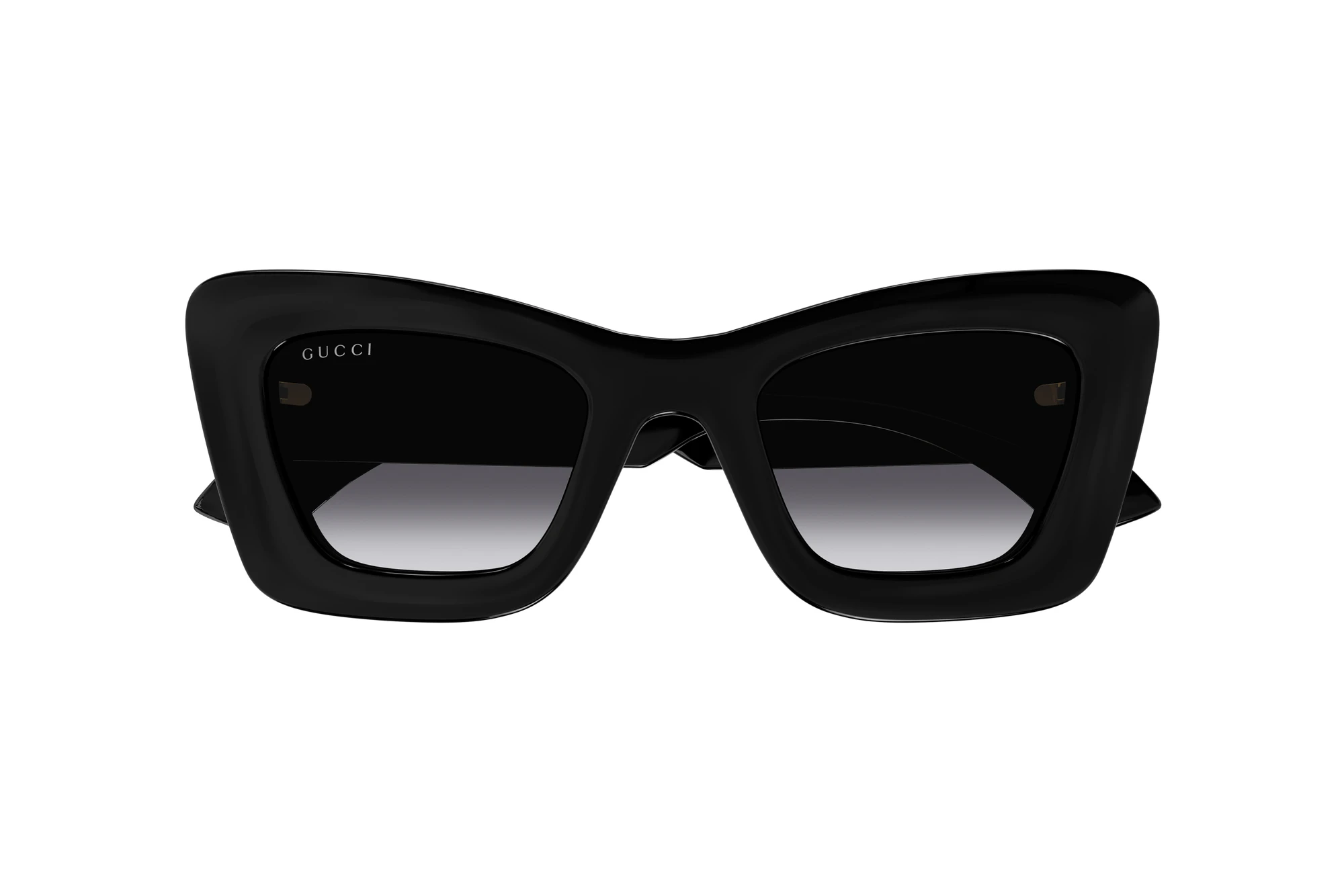 Vista frontal Gucci GG1552S (001)