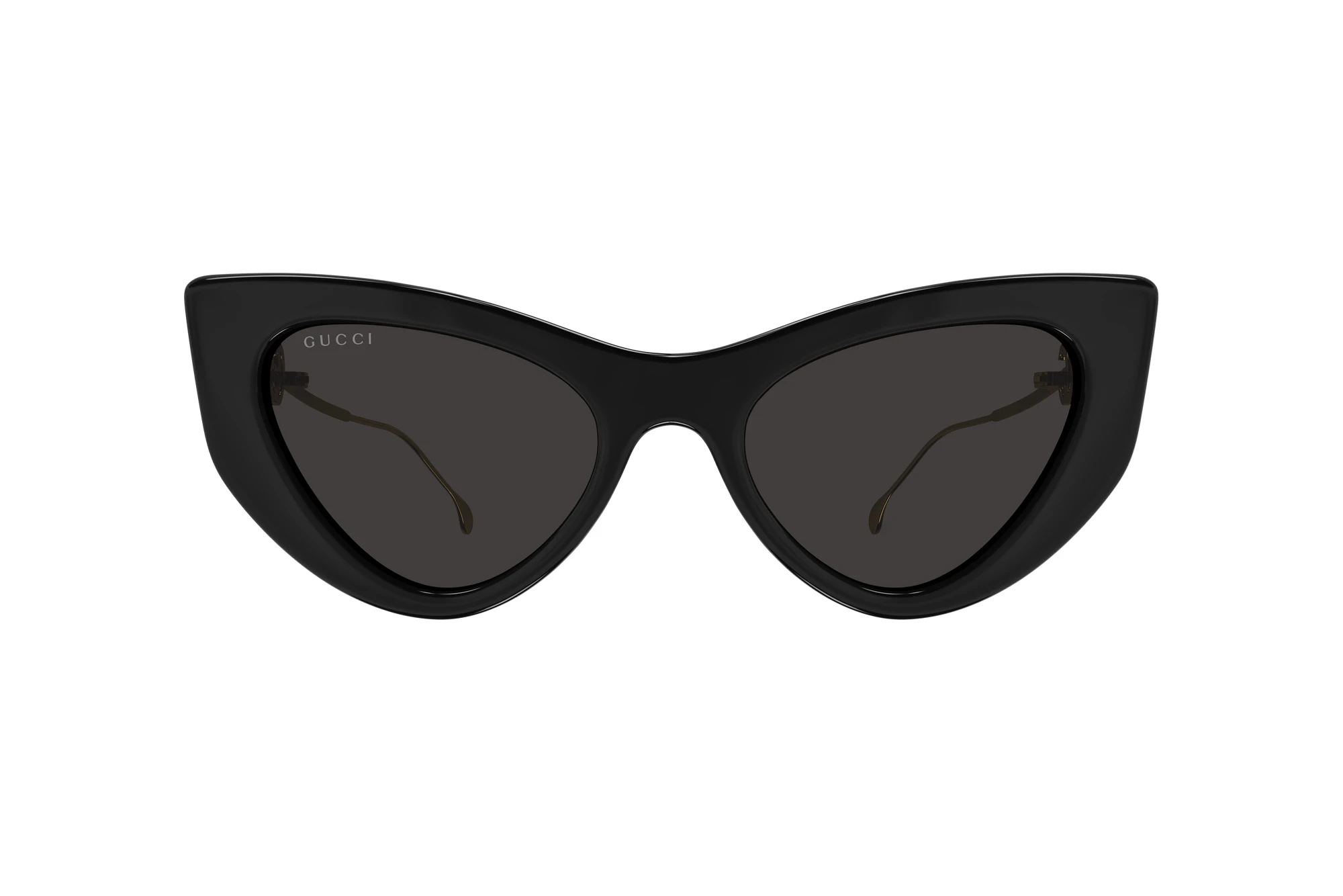 Vista frontal Gucci GG1565S (001)