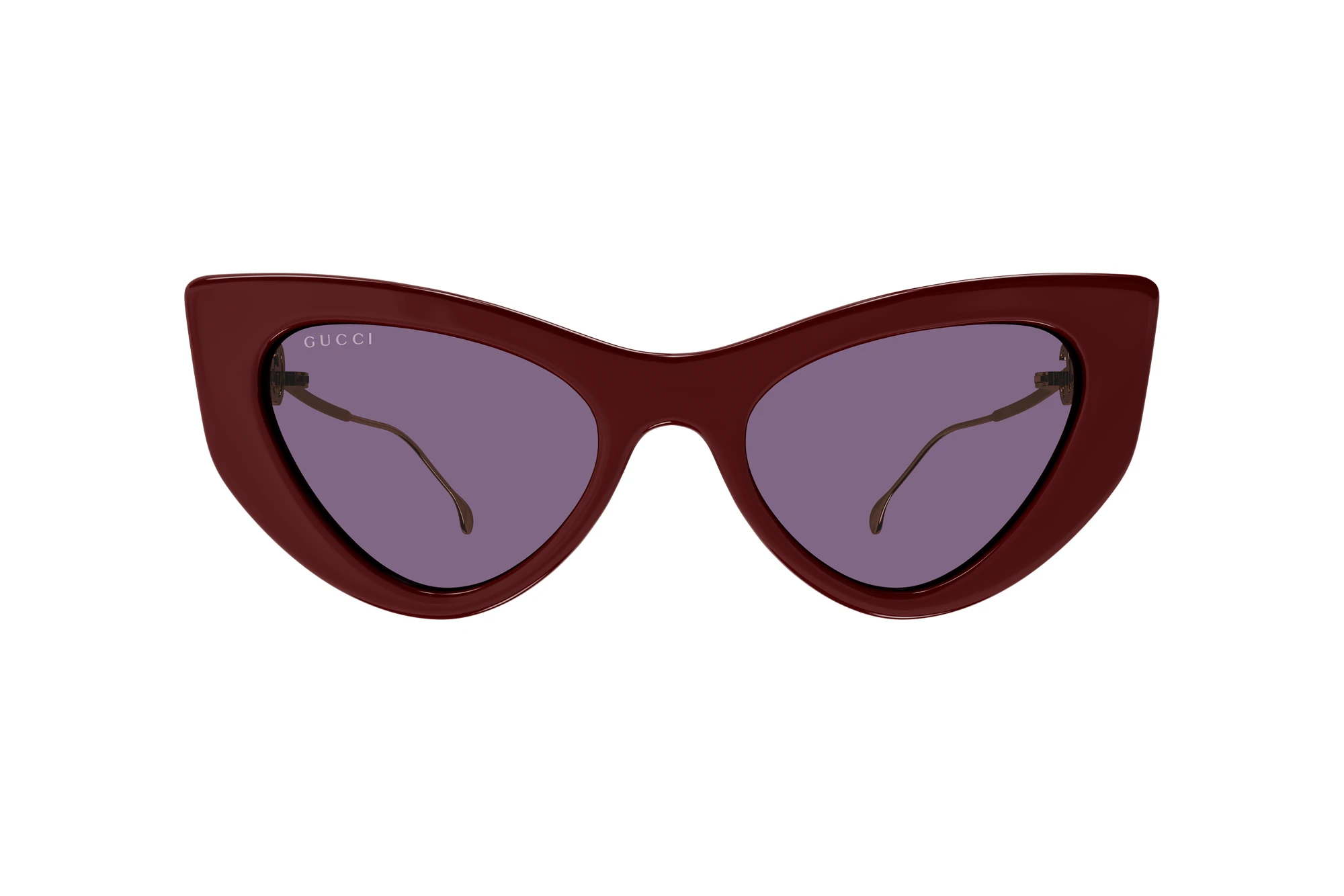 Εμπρόσθια όψη Gucci GG1565S (004)