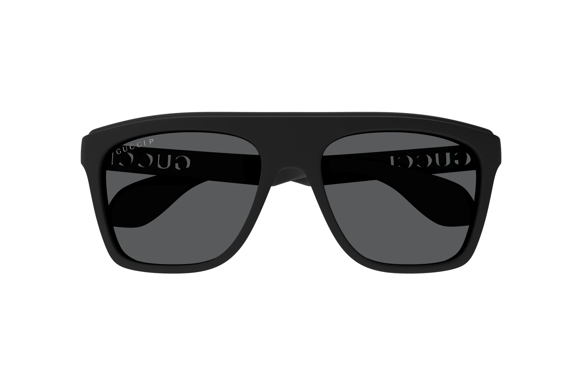 [glasses-front-view] Gucci GG1570S (006)