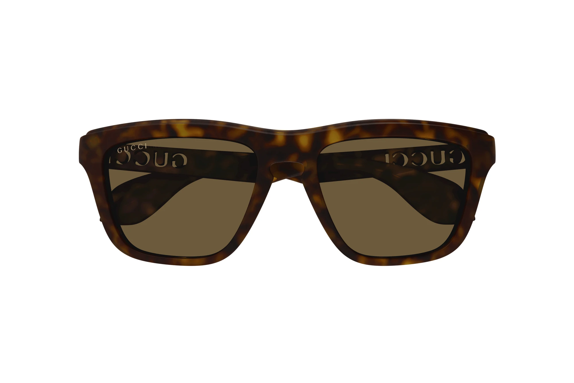 [glasses-front-view] Gucci GG1571S (002)