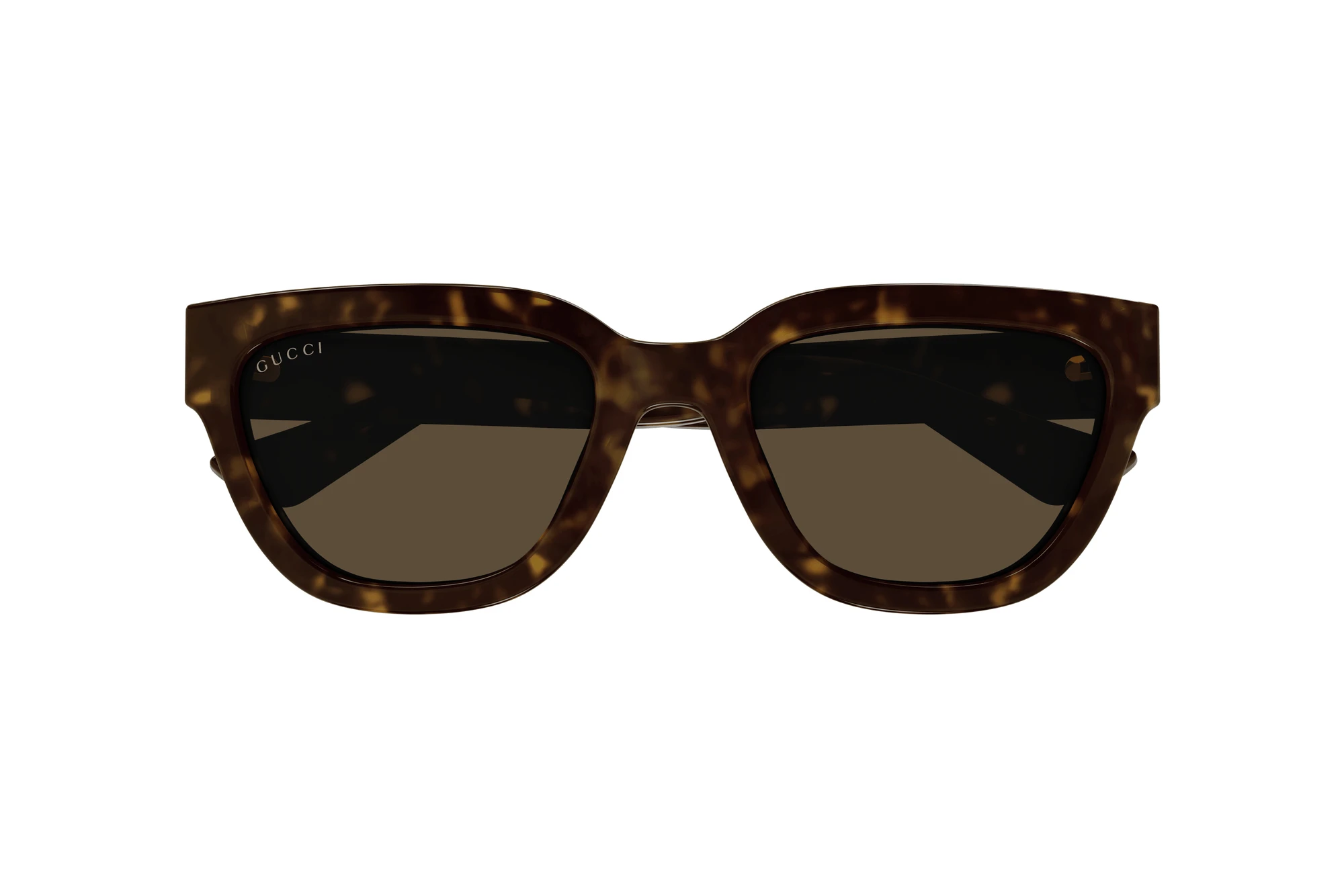 Εμπρόσθια όψη Gucci GG1578S (002)