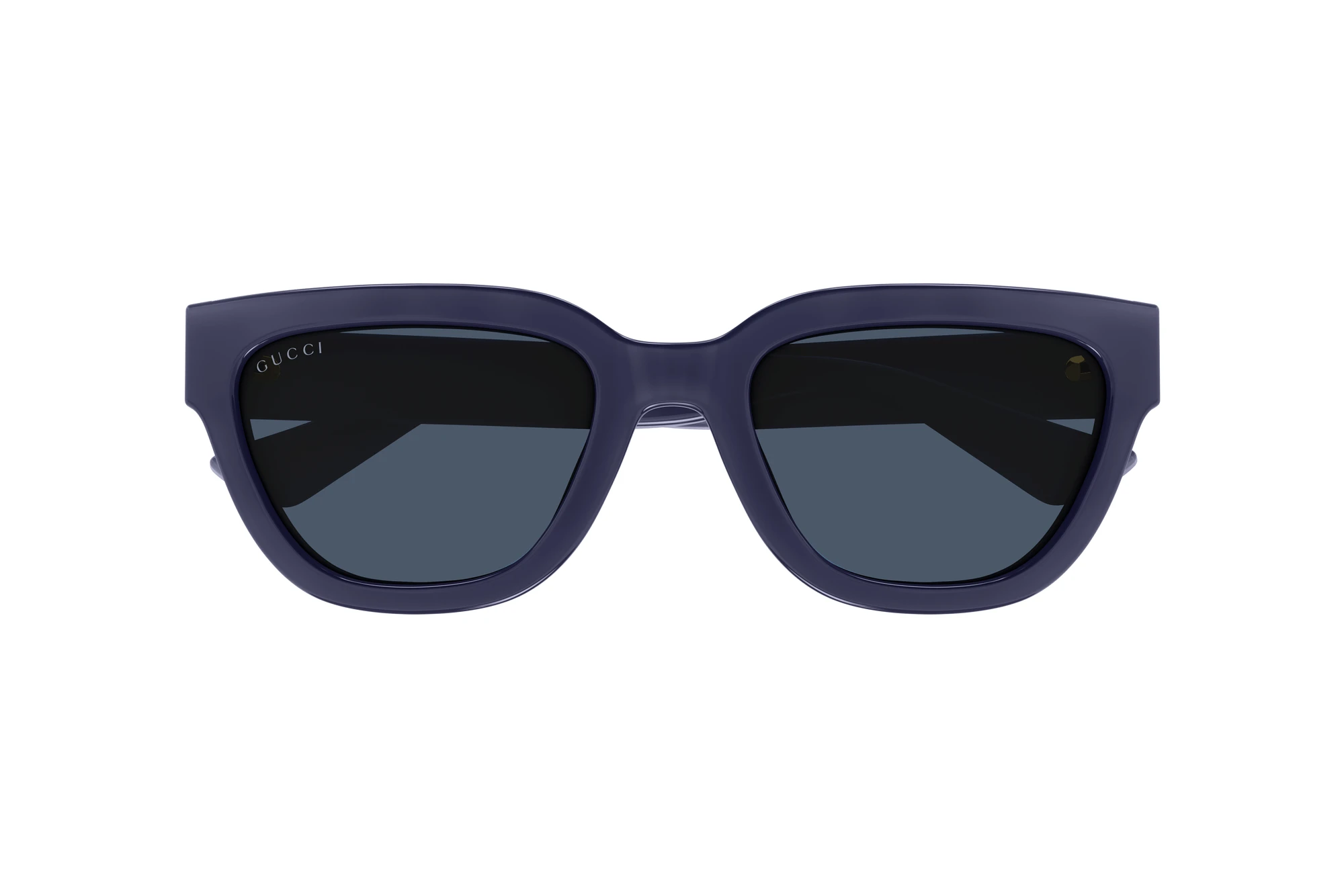 [glasses-front-view] Gucci GG1578S (004)