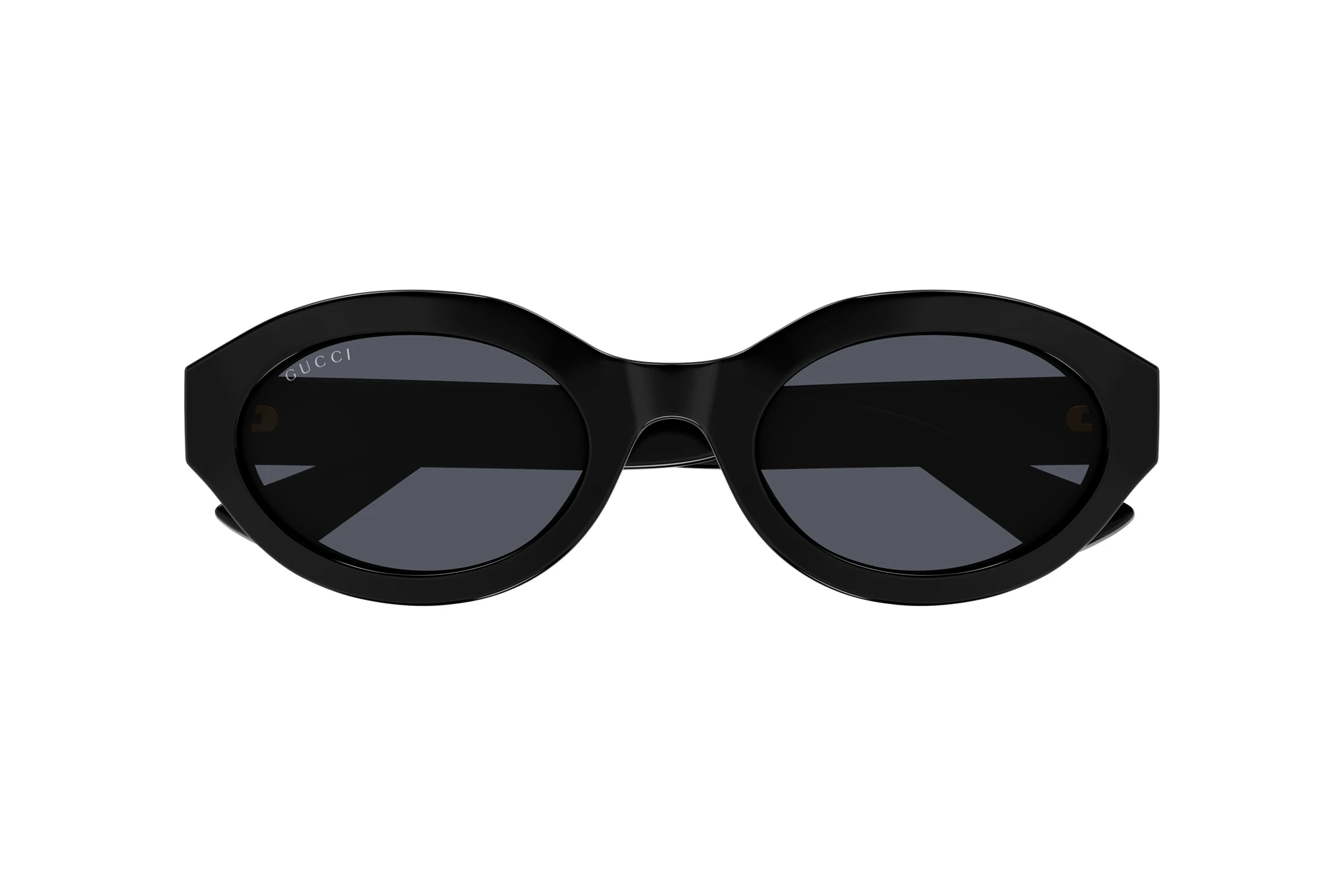 [glasses-front-view] Gucci GG1579S (001)