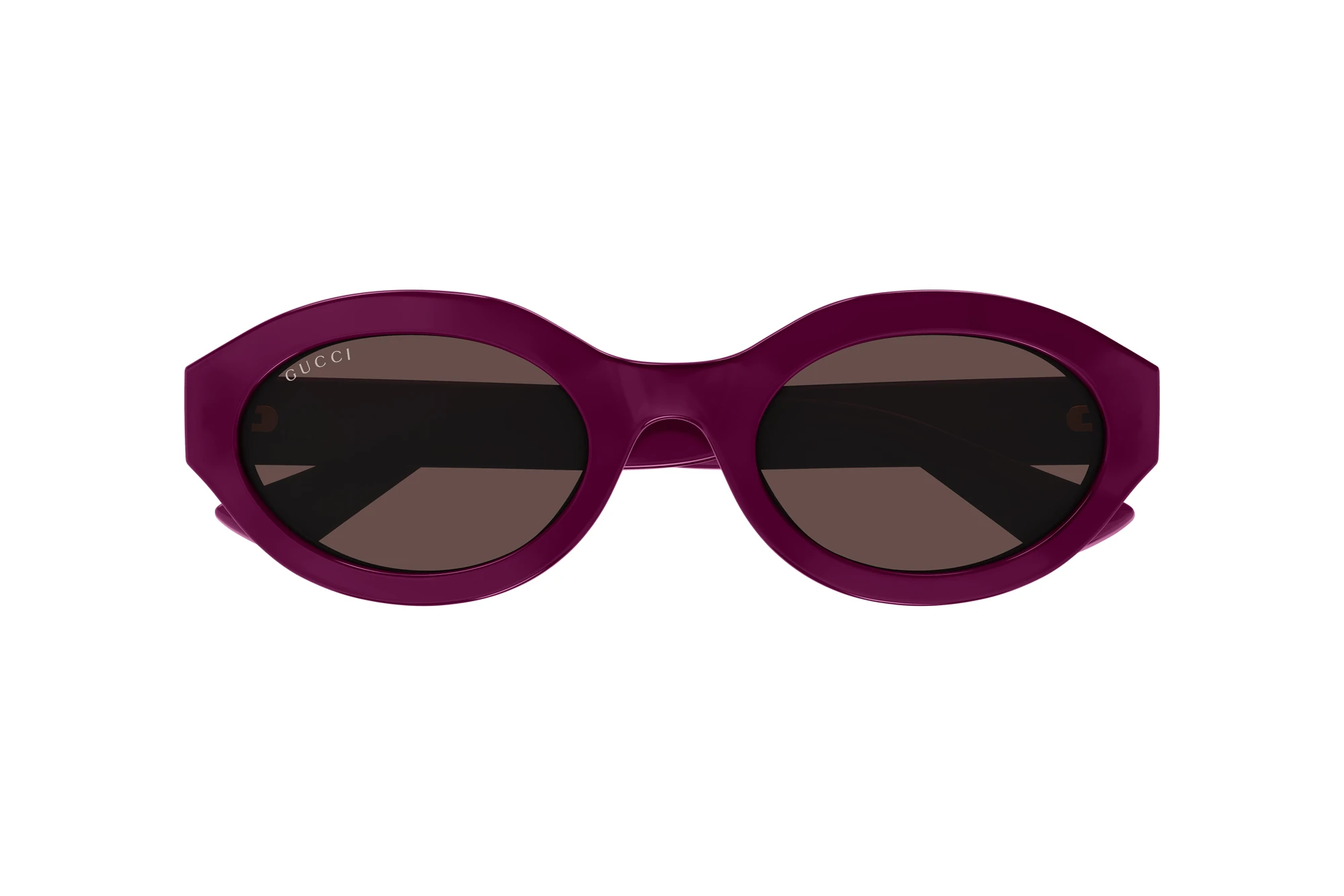 [glasses-front-view] Gucci GG1579S (004)