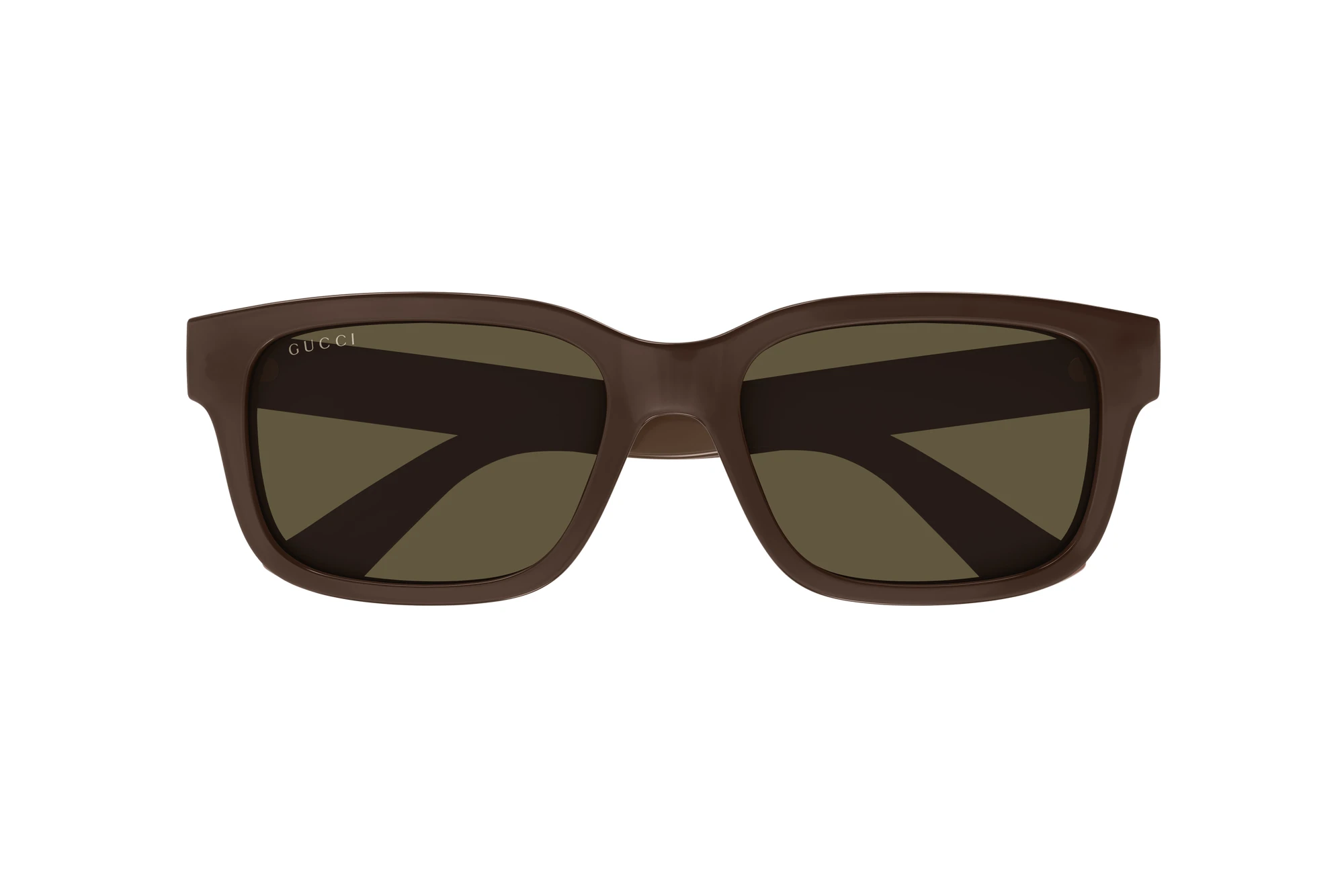 [glasses-front-view] Gucci GG1583S (004)