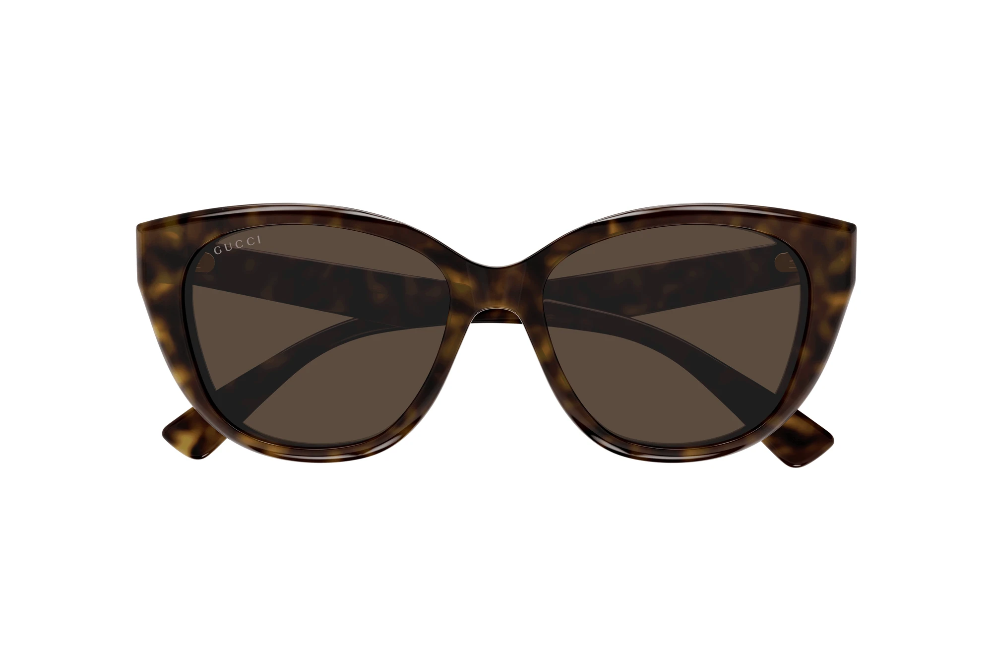 [glasses-front-view] Gucci GG1588S (002)