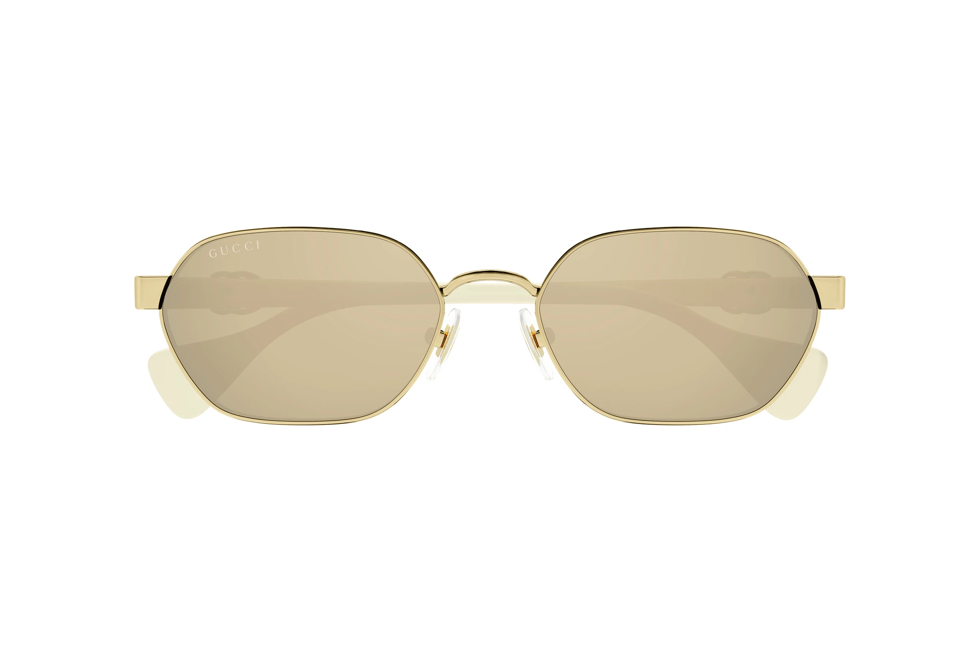 [glasses-front-view] Gucci GG1593S (002)