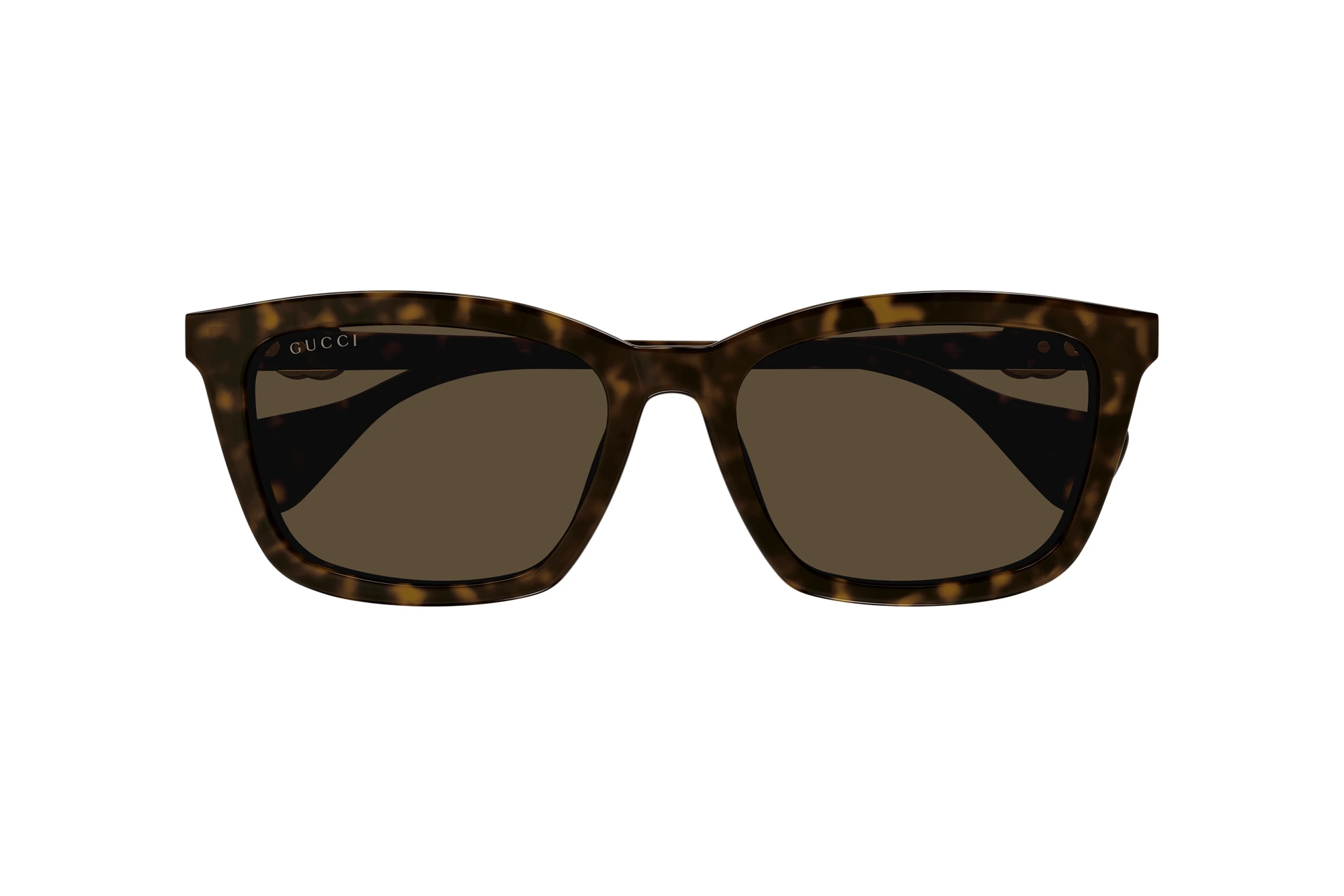 [glasses-front-view] Gucci GG1596SK (003)