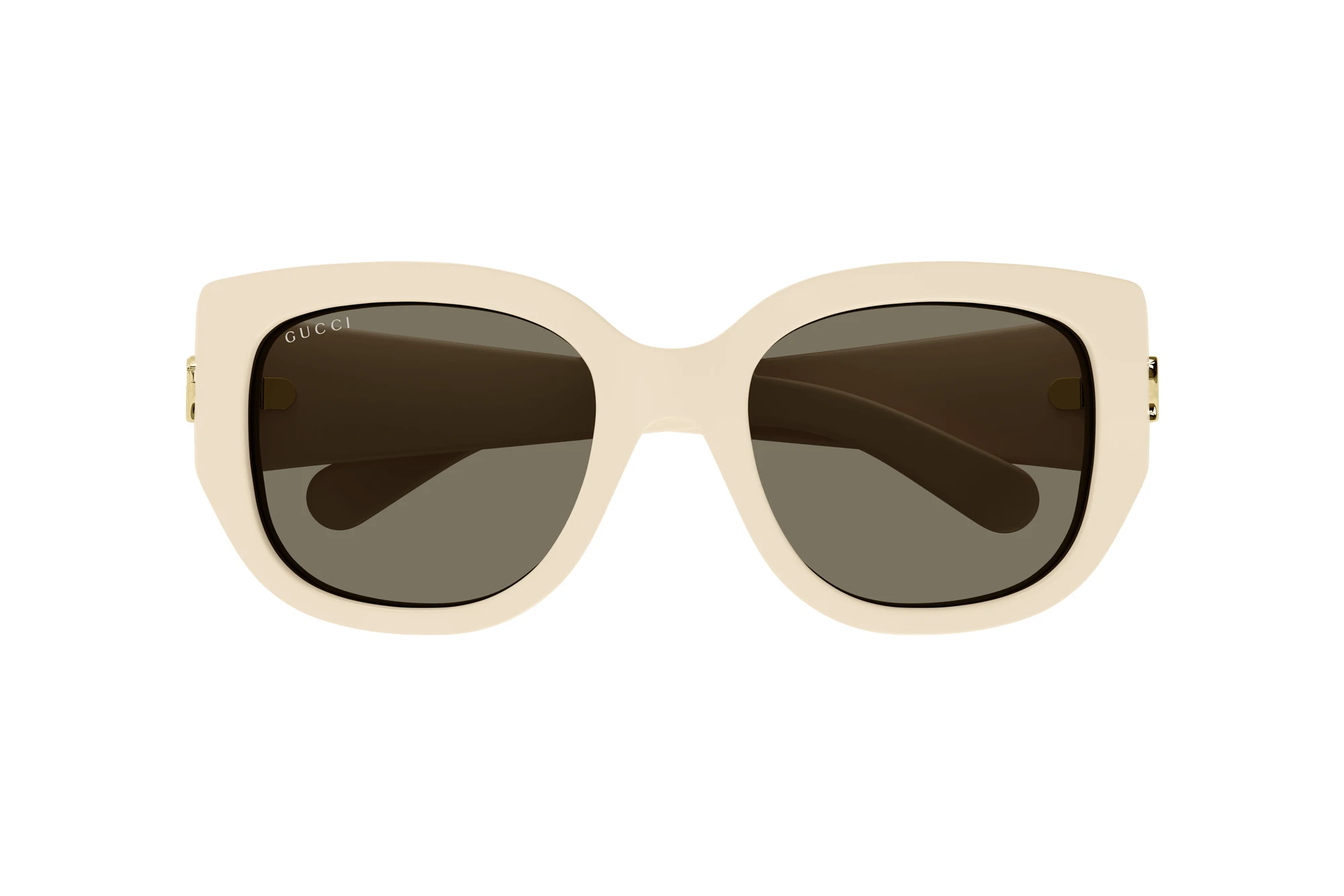 Vista frontal Gucci GG1599SA (004)