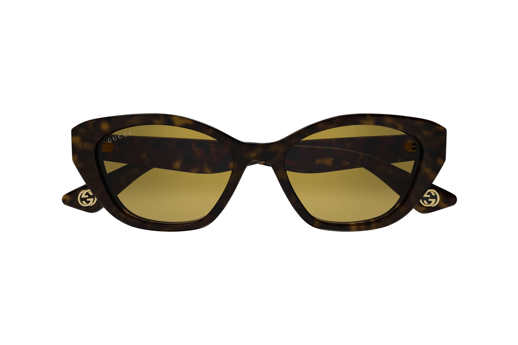 [glasses-front-view] Gucci GG1638S (002)