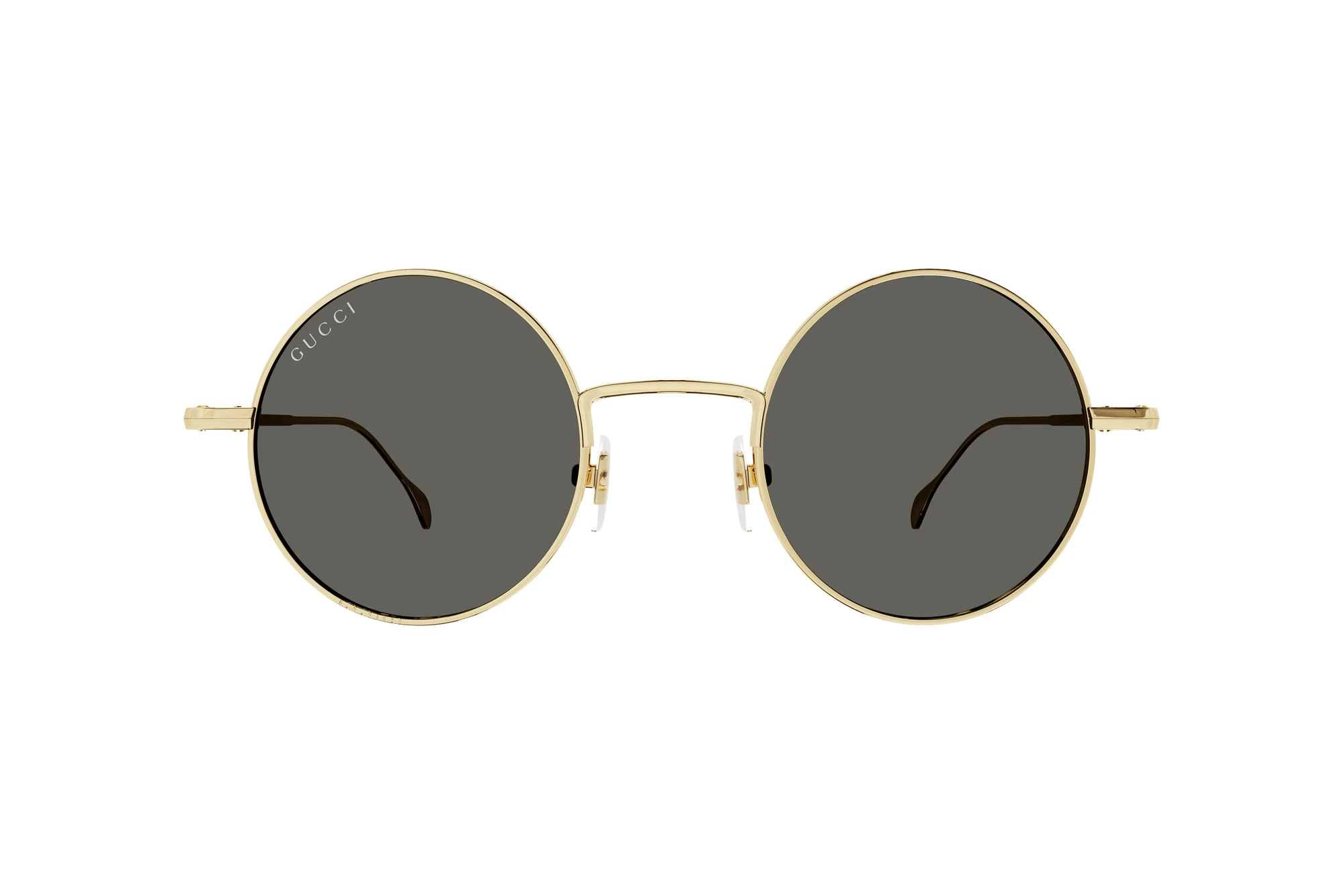[glasses-front-view] Gucci GG1649S (007)