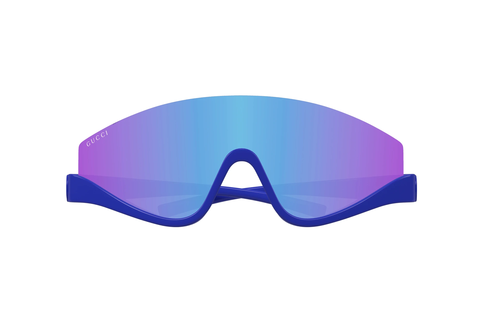 [glasses-front-view] Gucci GG1650S (010)