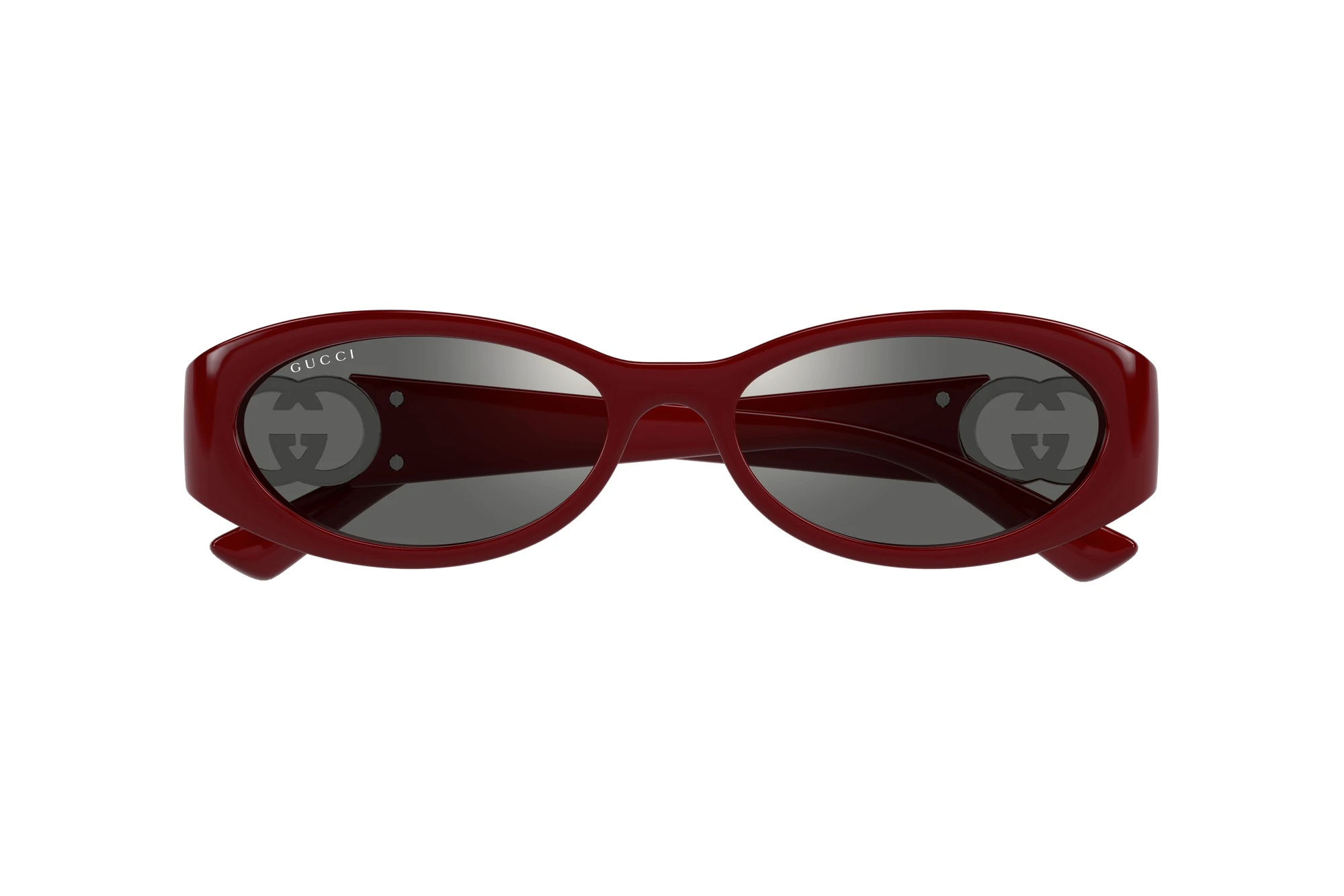 [glasses-front-view] Gucci GG1660S (006)
