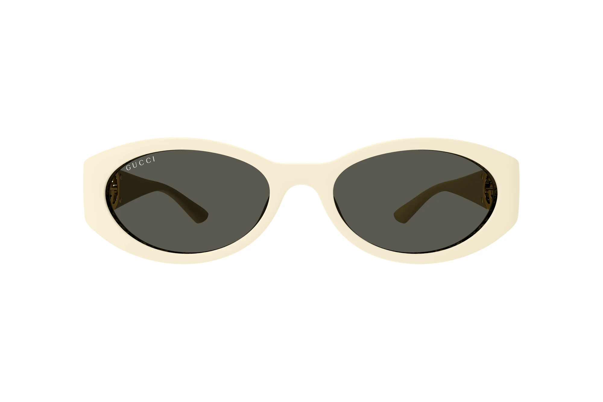 [glasses-front-view] Gucci GG1662SA (004)