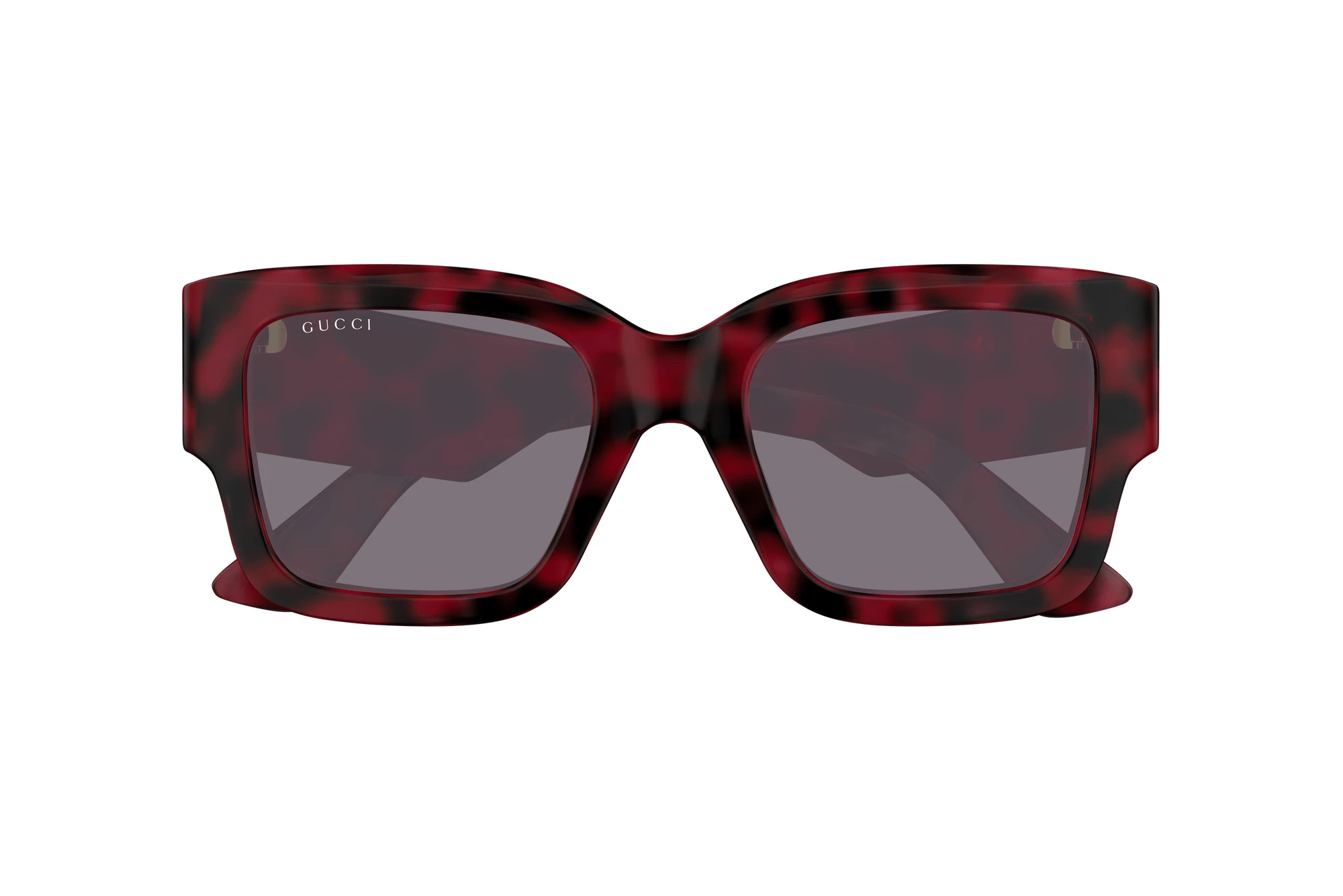 [glasses-front-view] Gucci GG1663S (003)