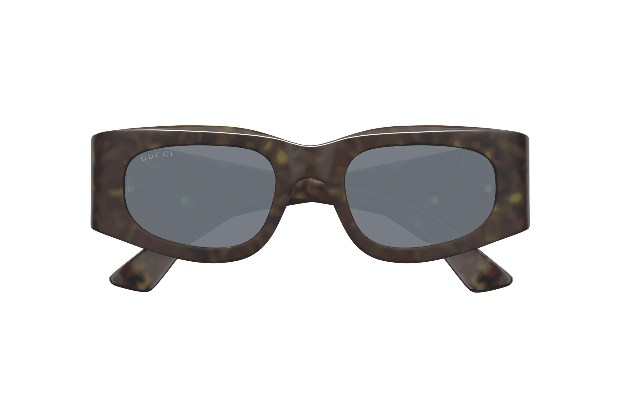 [glasses-front-view] Gucci GG1664S (003)