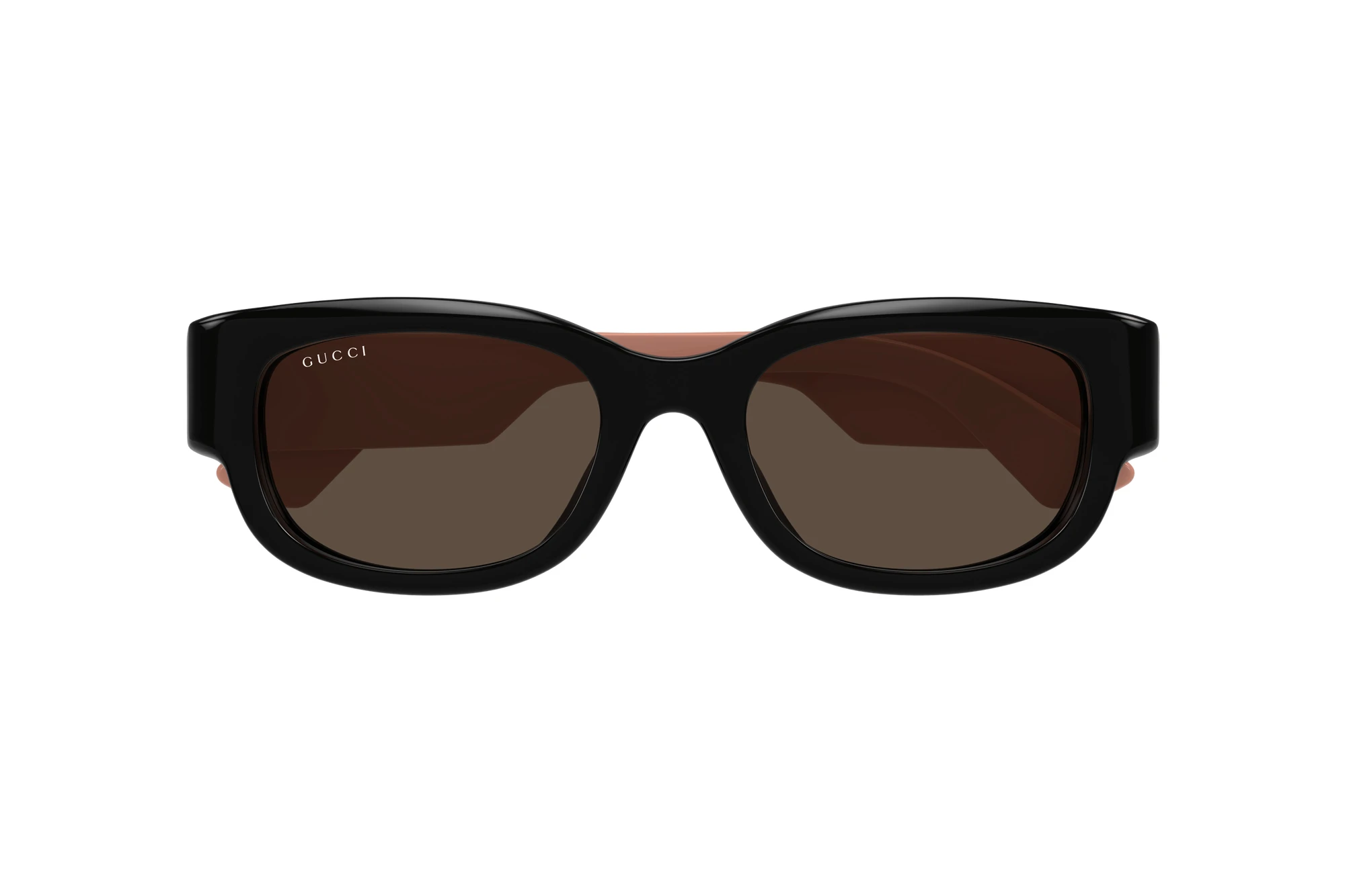 Εμπρόσθια όψη Gucci GG1667SK (004)