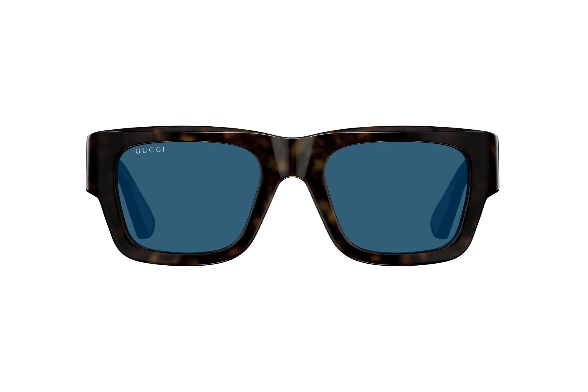 [glasses-front-view] Gucci GG1668S (002)