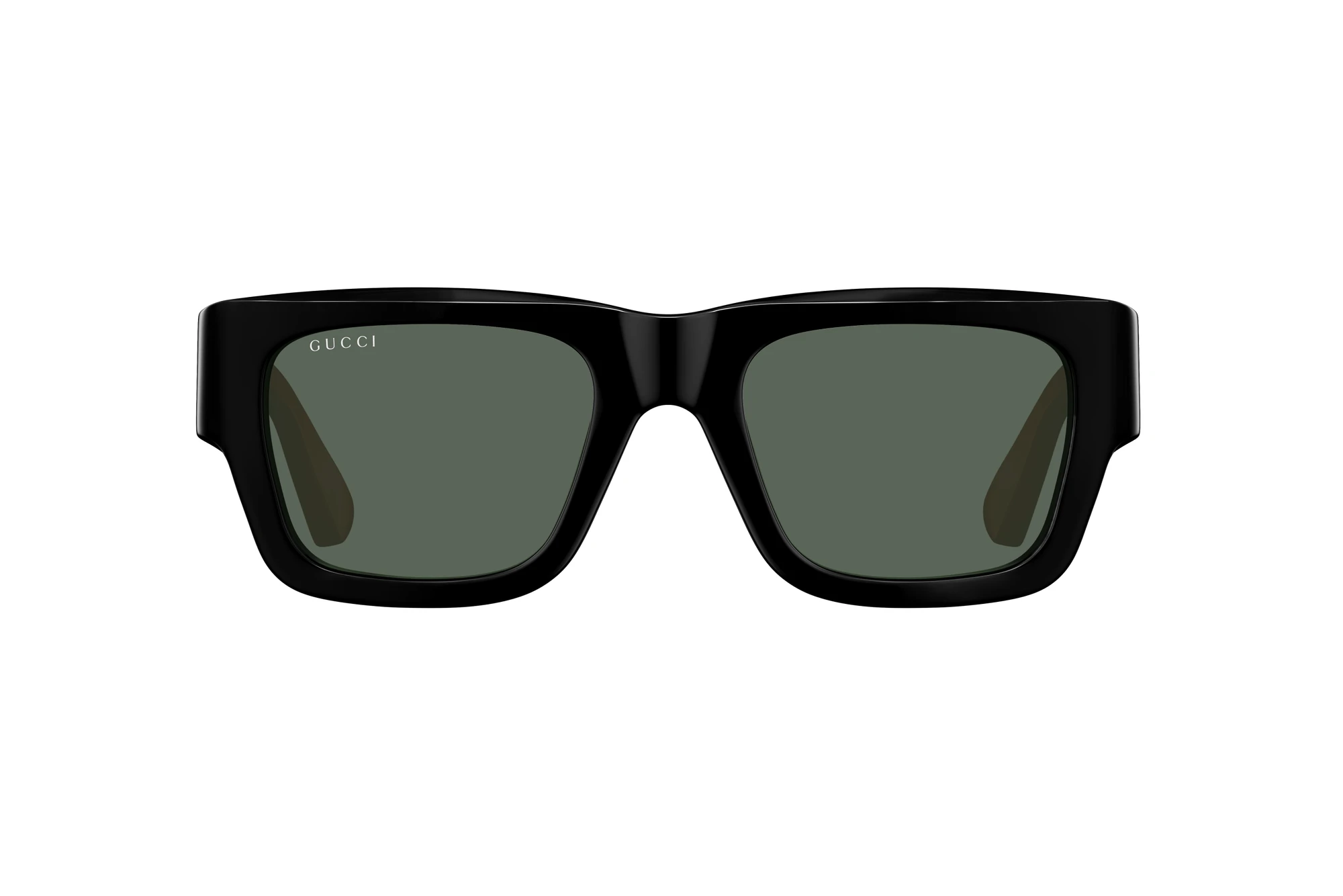 [glasses-front-view] Gucci GG1668S (003)
