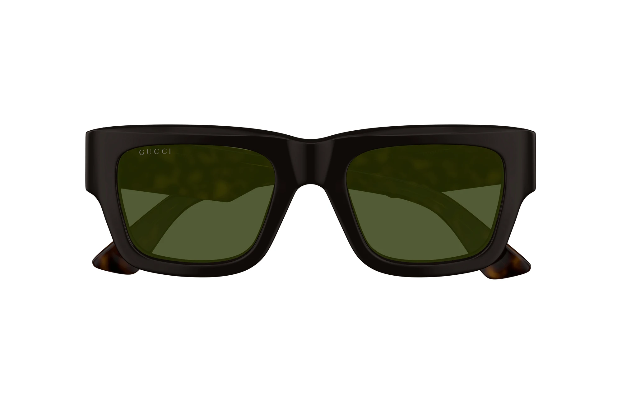 [glasses-front-view] Gucci GG1668S (004)