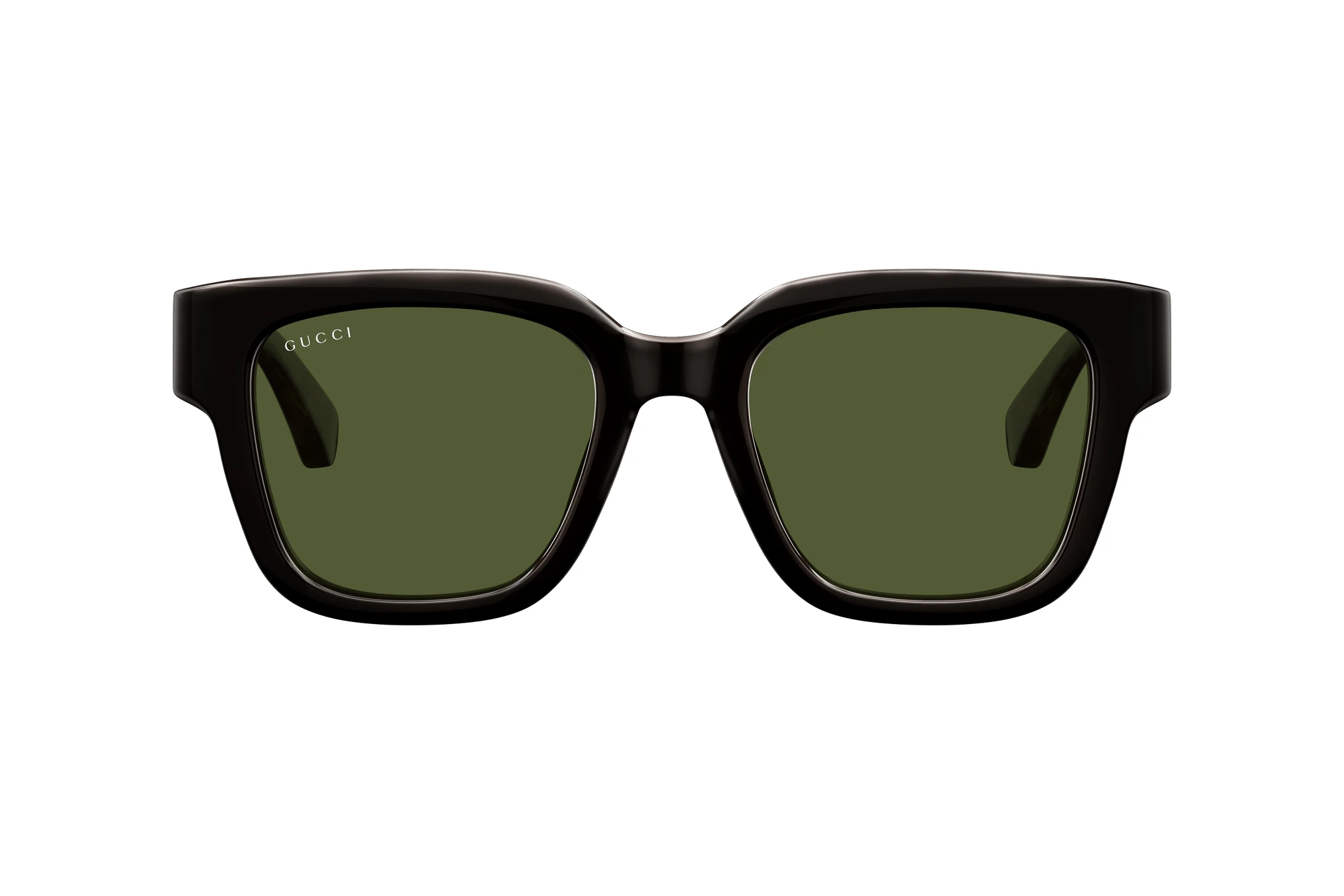 [glasses-front-view] Gucci GG1670SK (003)