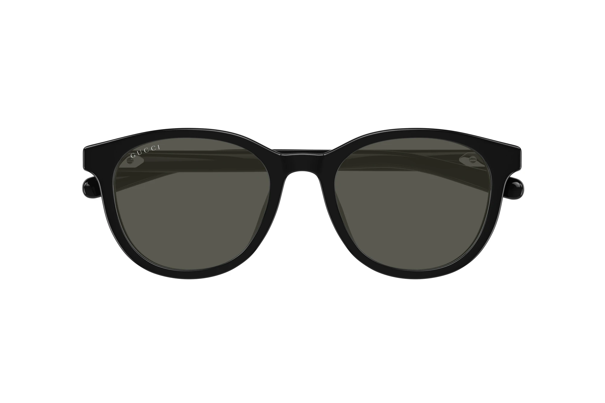 Vista frontal Gucci GG1674SK (001)