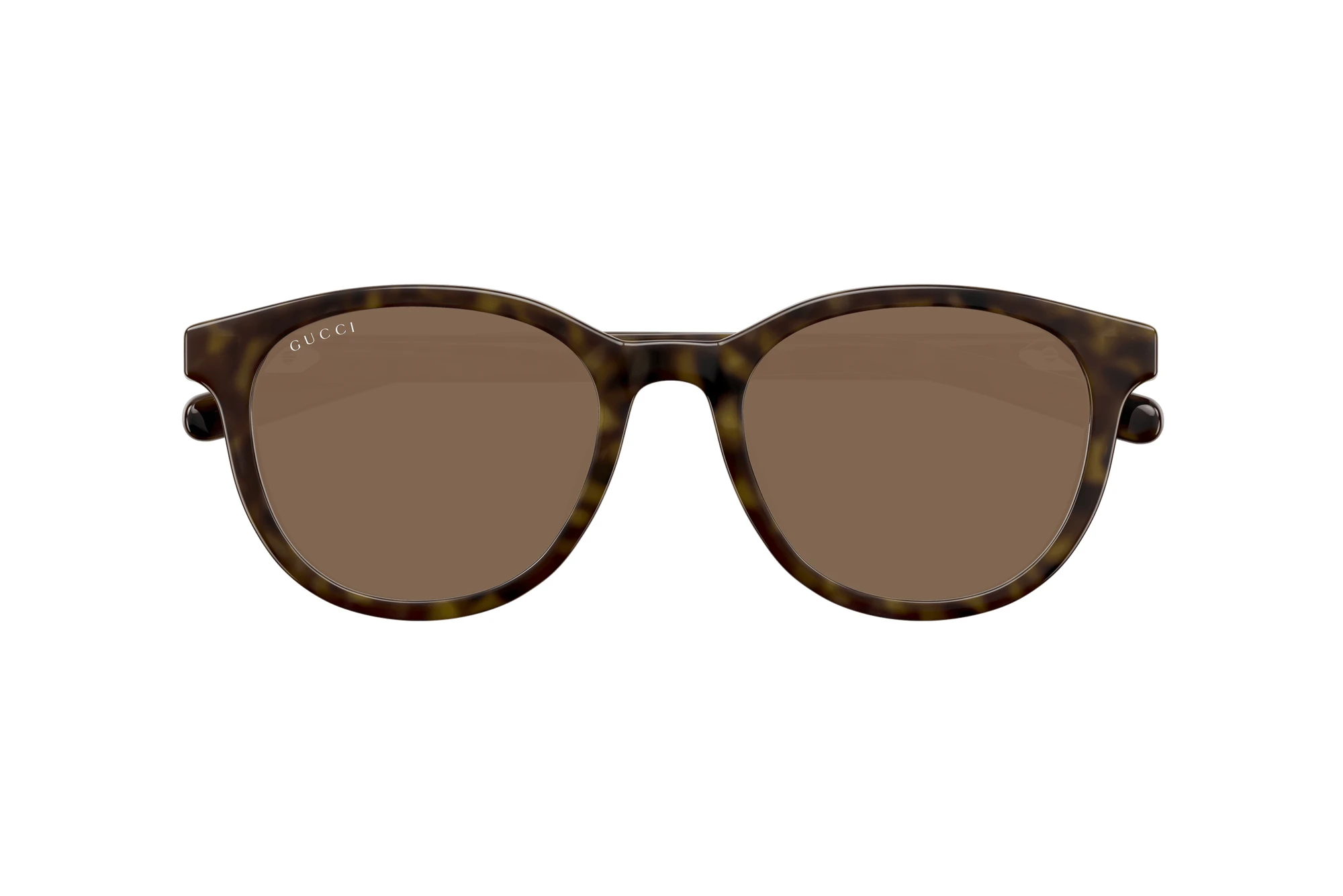 Vista frontal Gucci GG1674SK (002)