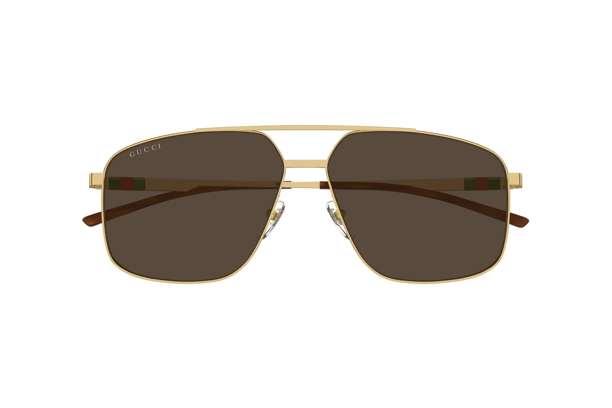 [glasses-front-view] Gucci GG1676S (002)