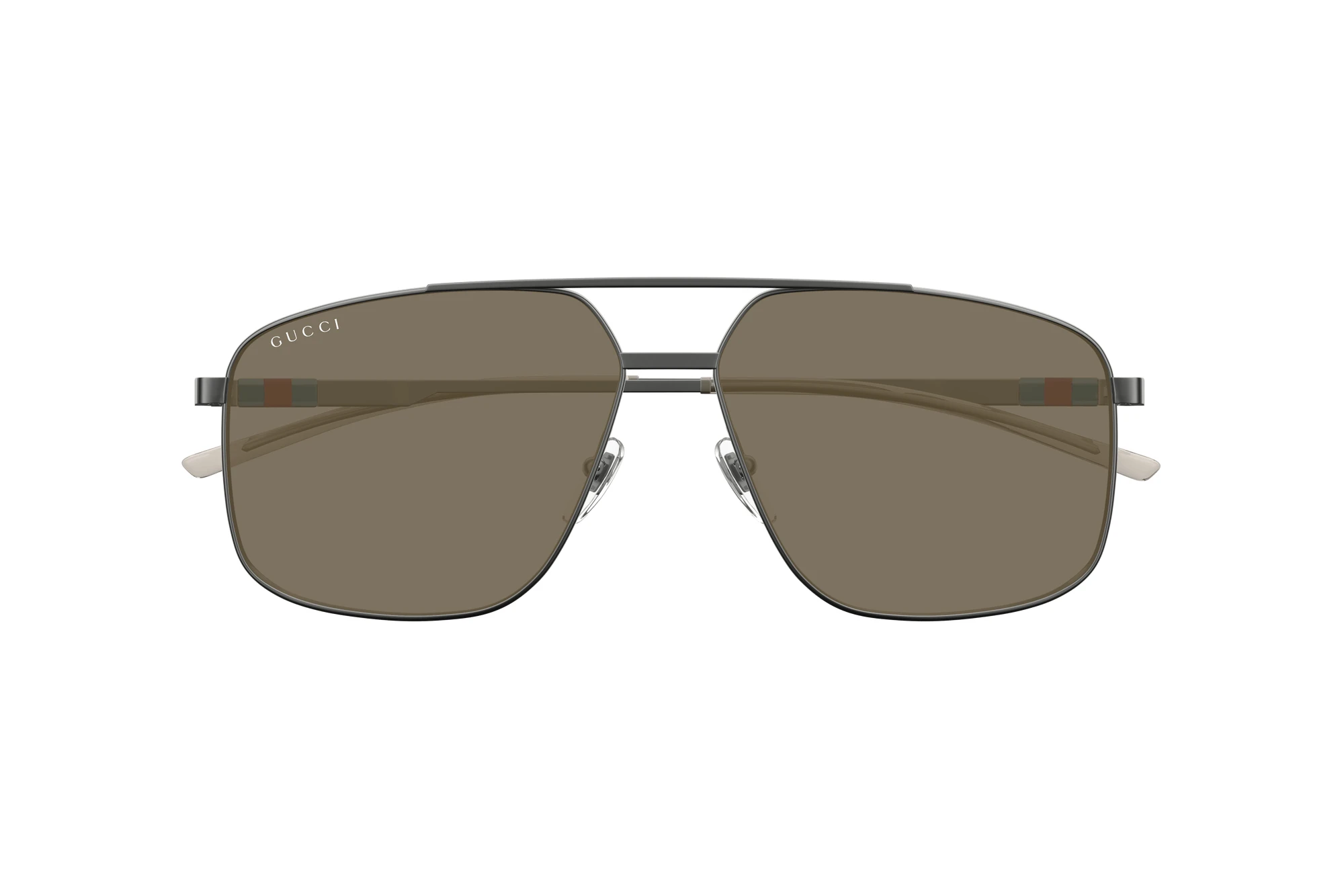 [glasses-front-view] Gucci GG1676S (003)