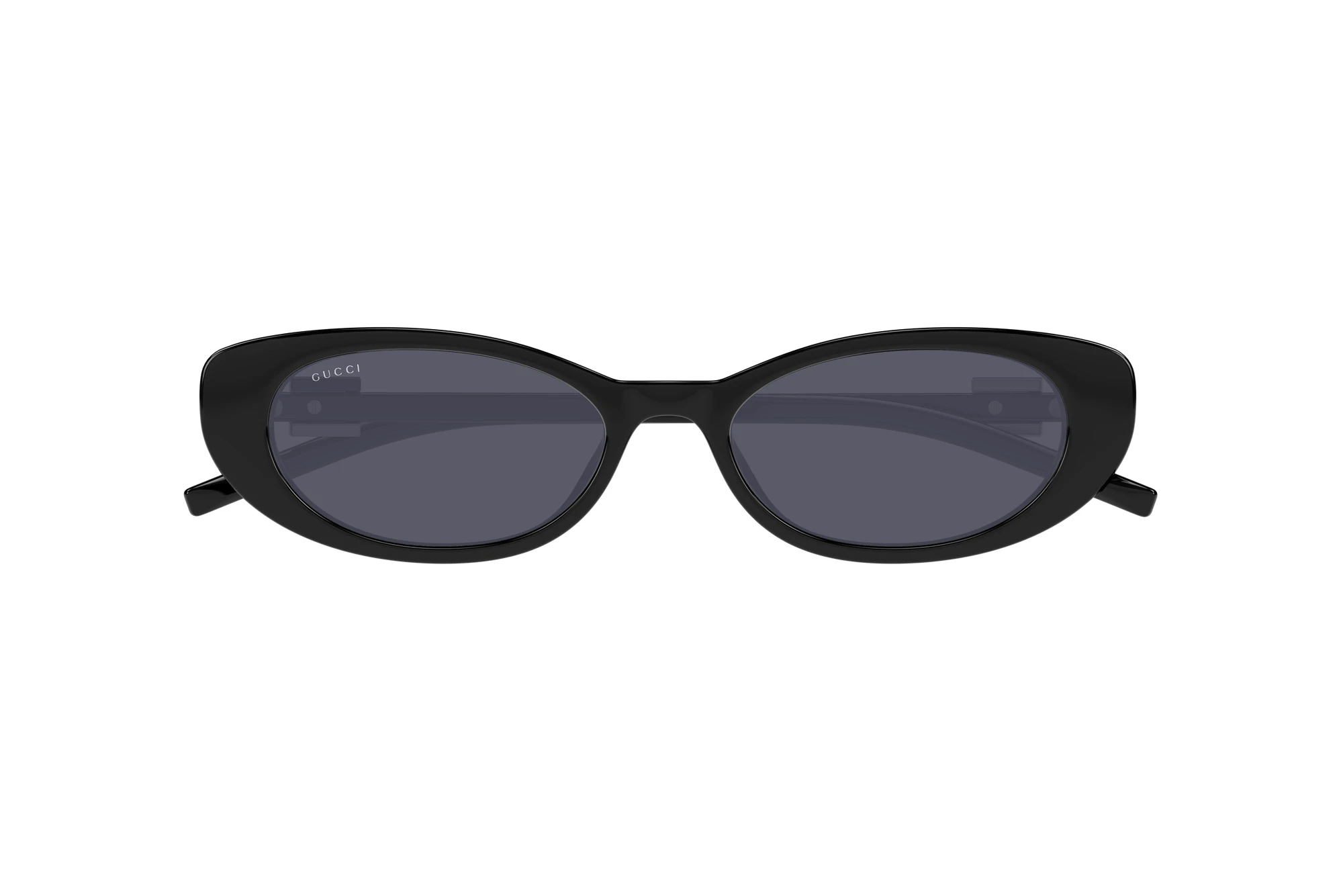 Vista frontal Gucci GG1680S (001)