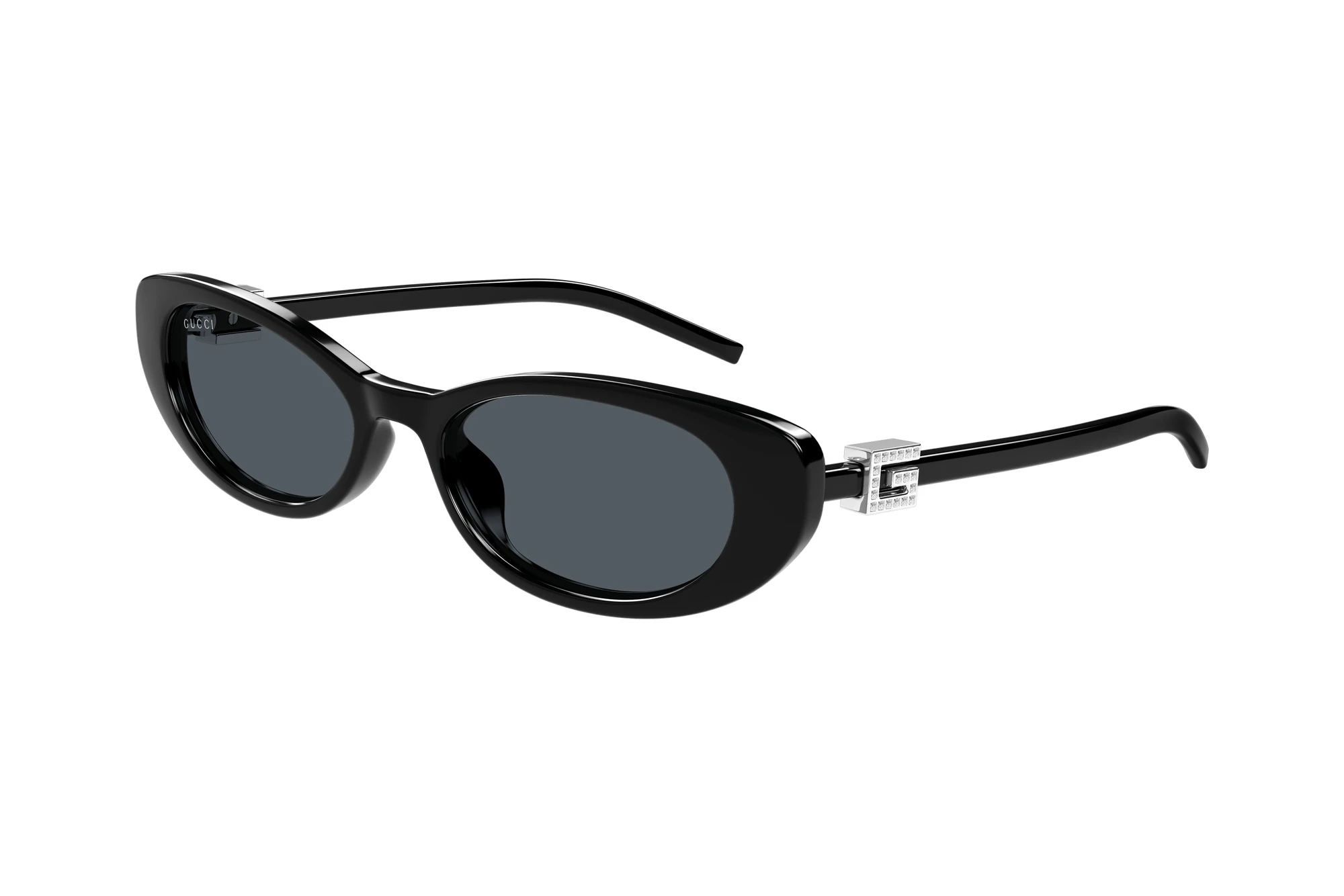 [glasses-front-view] Gucci GG1680S (002)