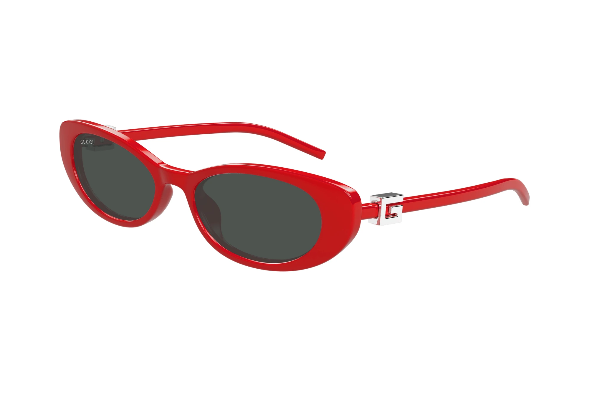 [glasses-front-view] Gucci GG1680S (005)