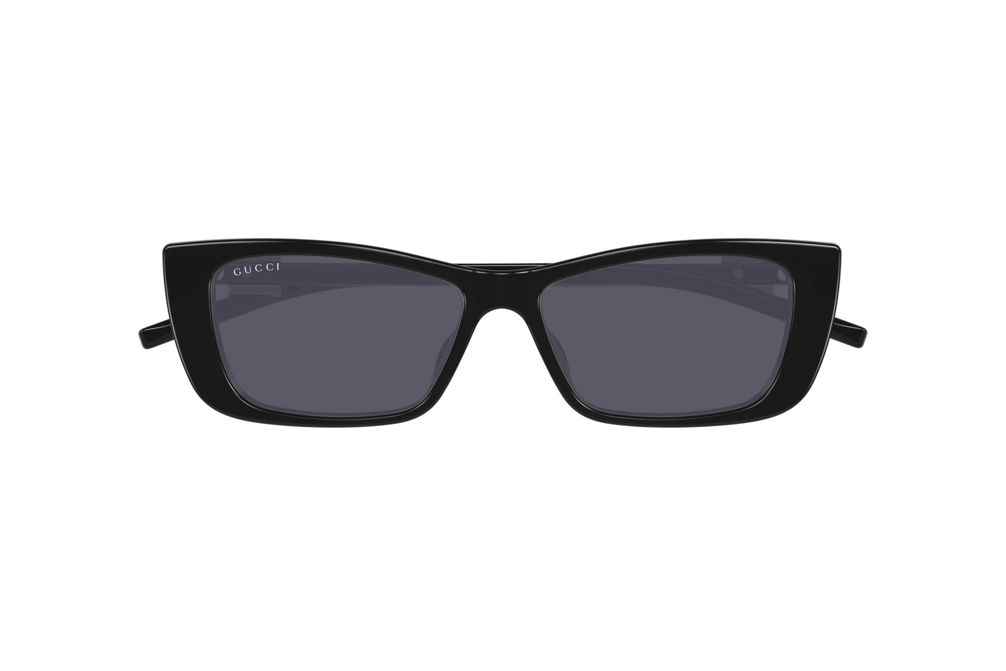 [glasses-front-view] Gucci GG1681S (008)