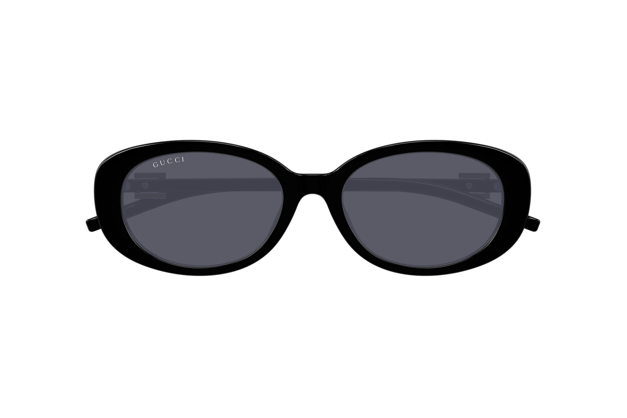 [glasses-front-view] Gucci GG1684SA (001)