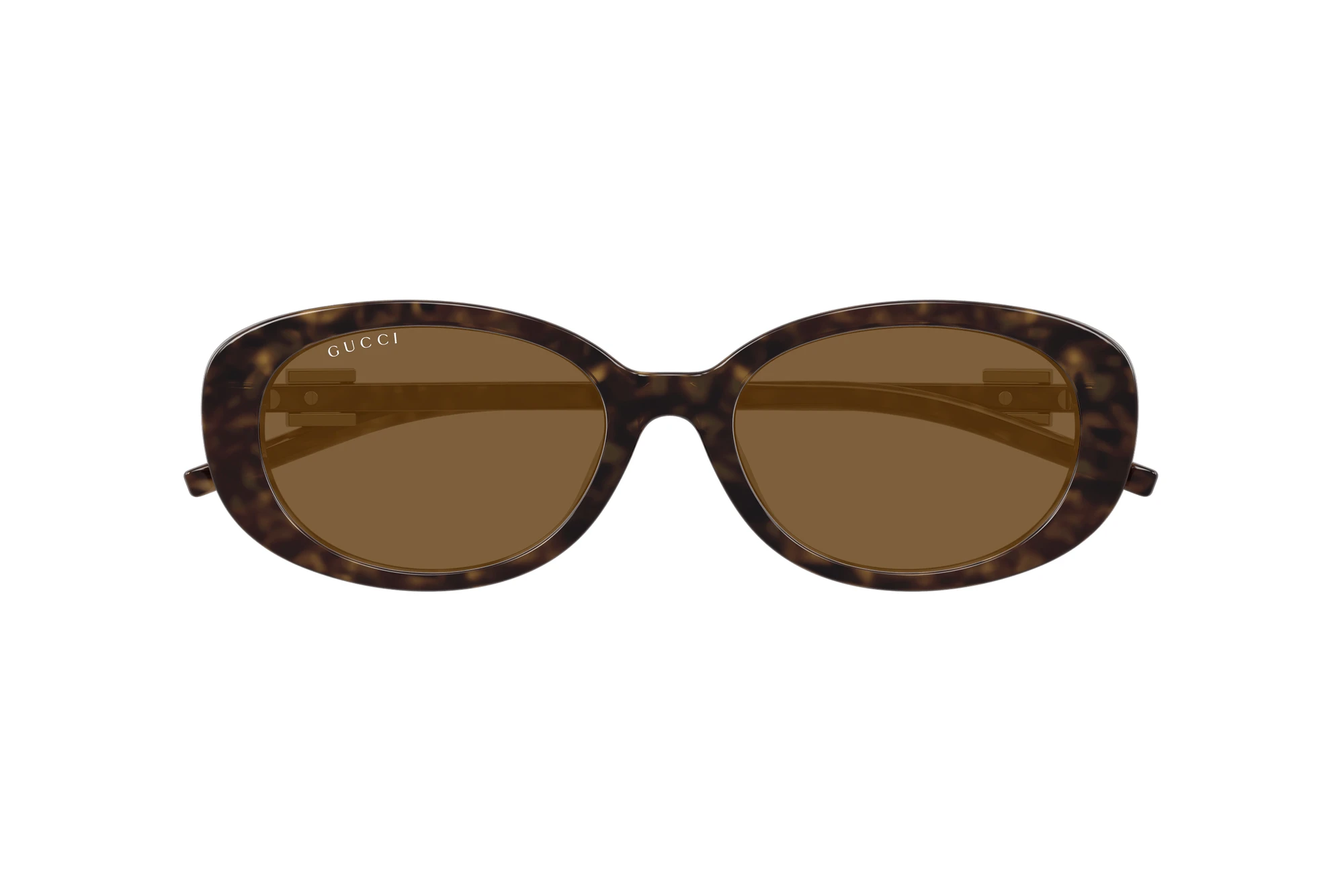 Vista frontal Gucci GG1684SA (004)