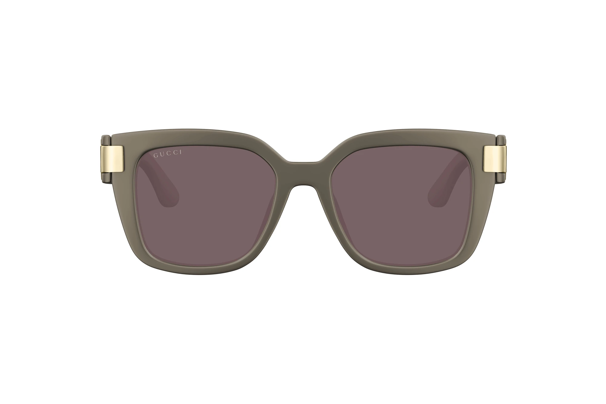 [glasses-front-view] Gucci GG1690SK (003)