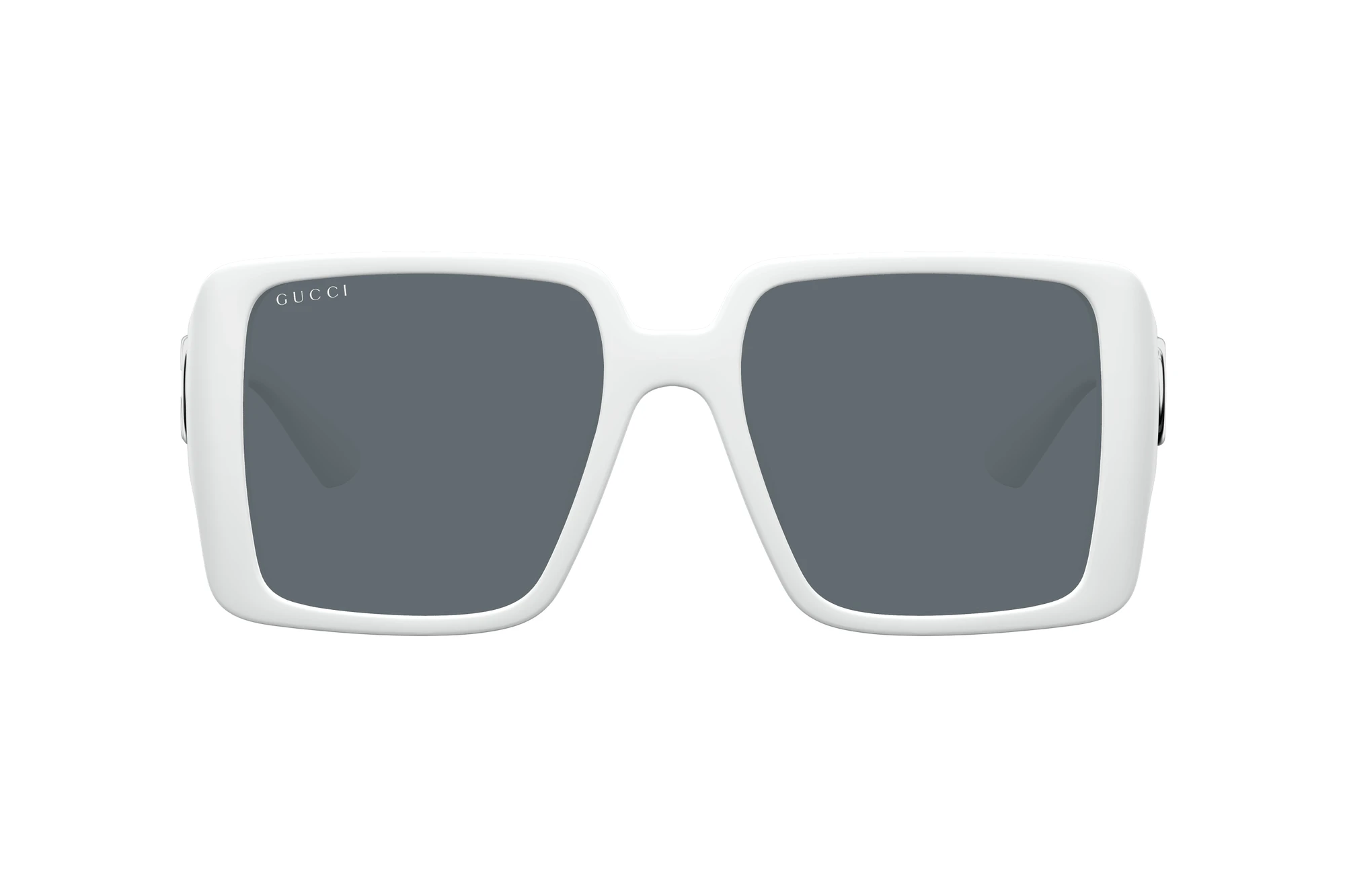 Vista frontal Gucci GG1692SA (003)