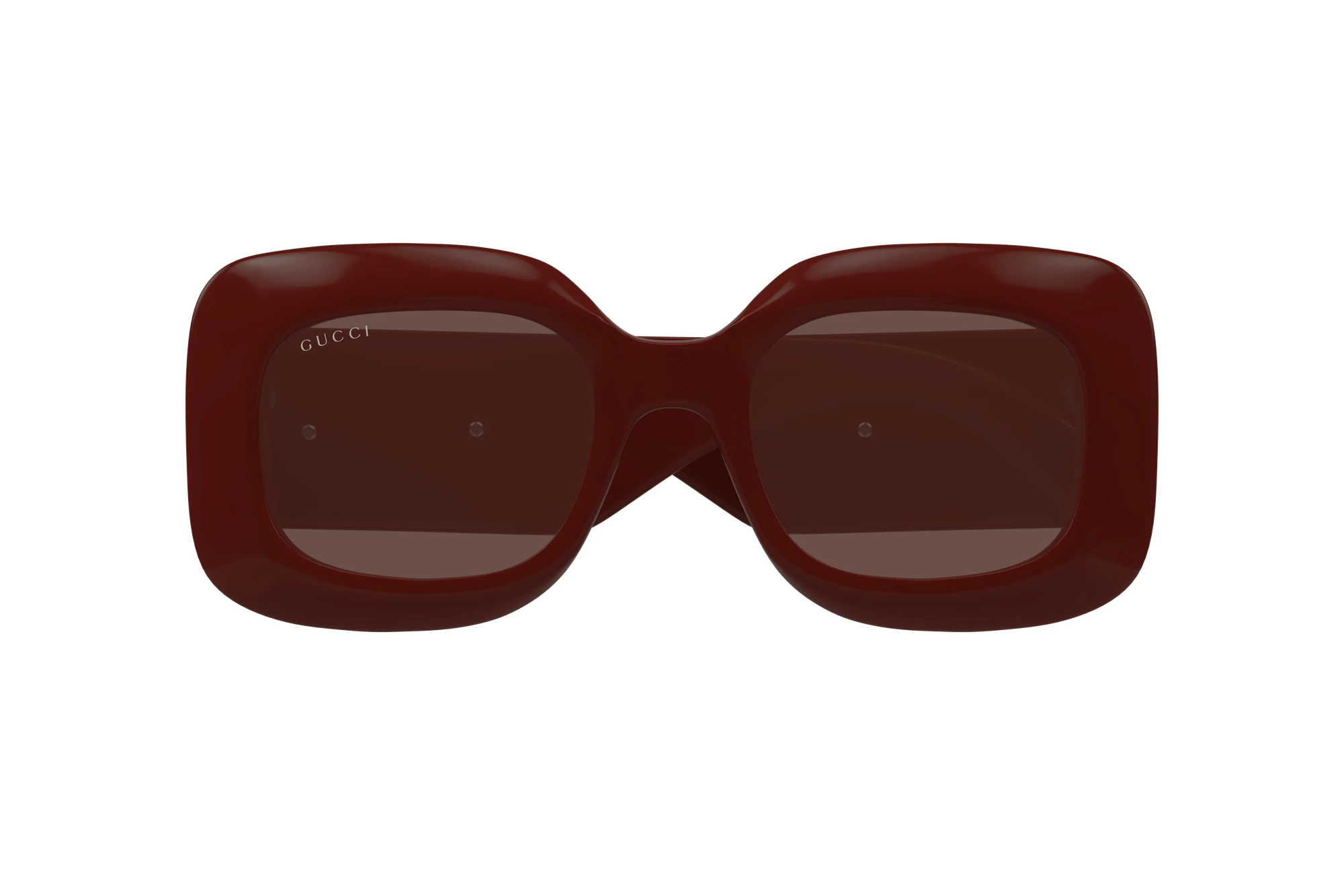 [glasses-front-view] Gucci GG1695S (004)